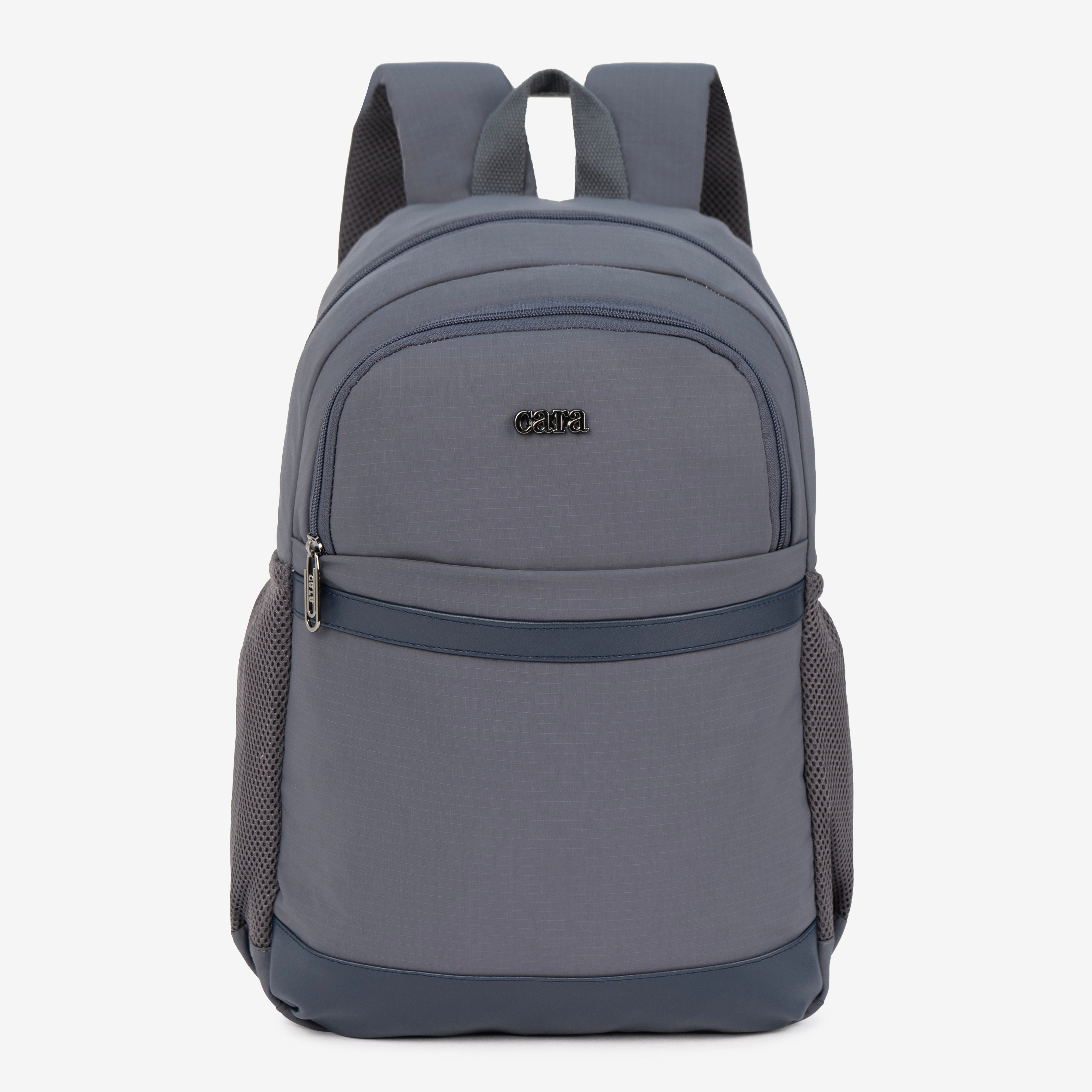 SkyRush Backpack
