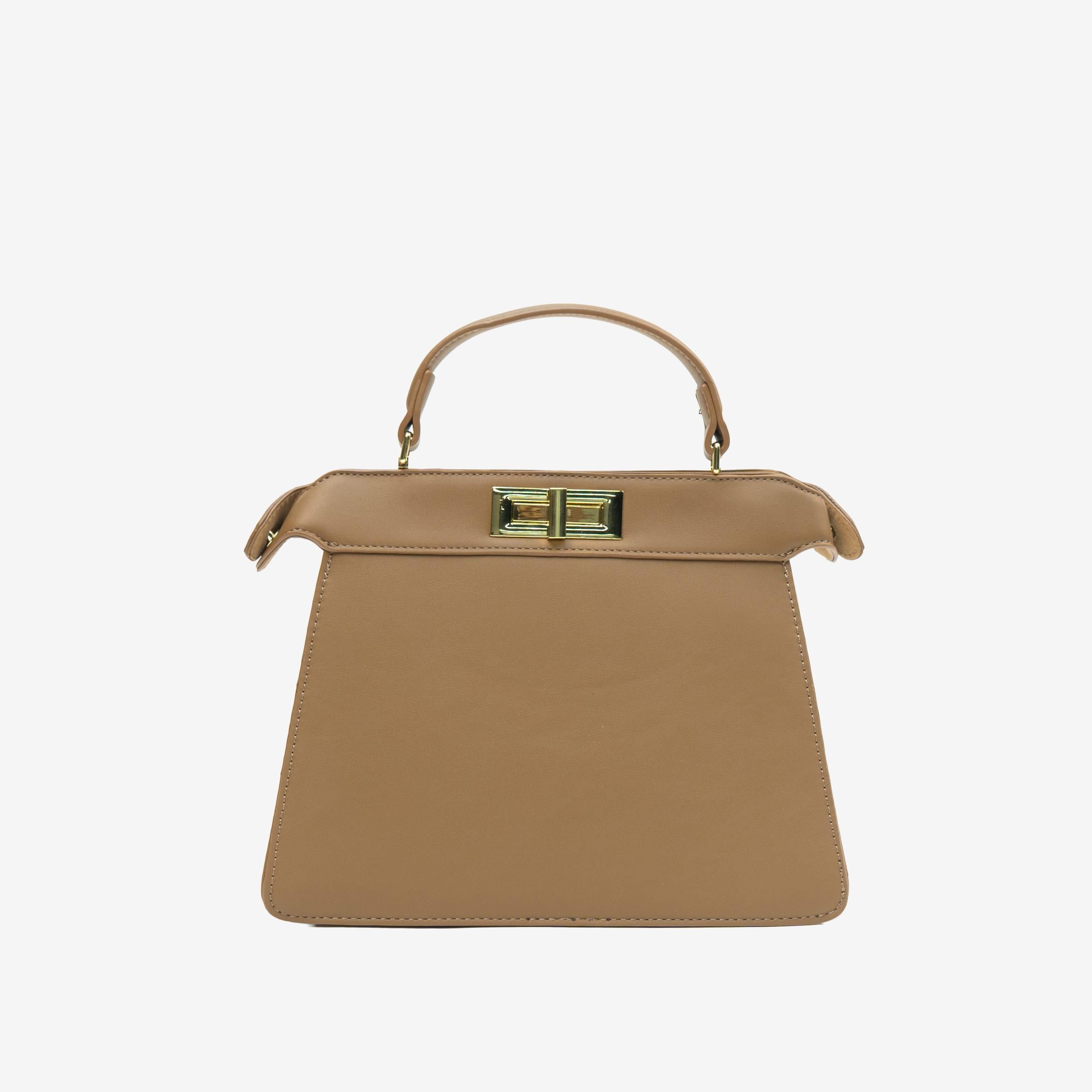 Perfect Hold Handbag