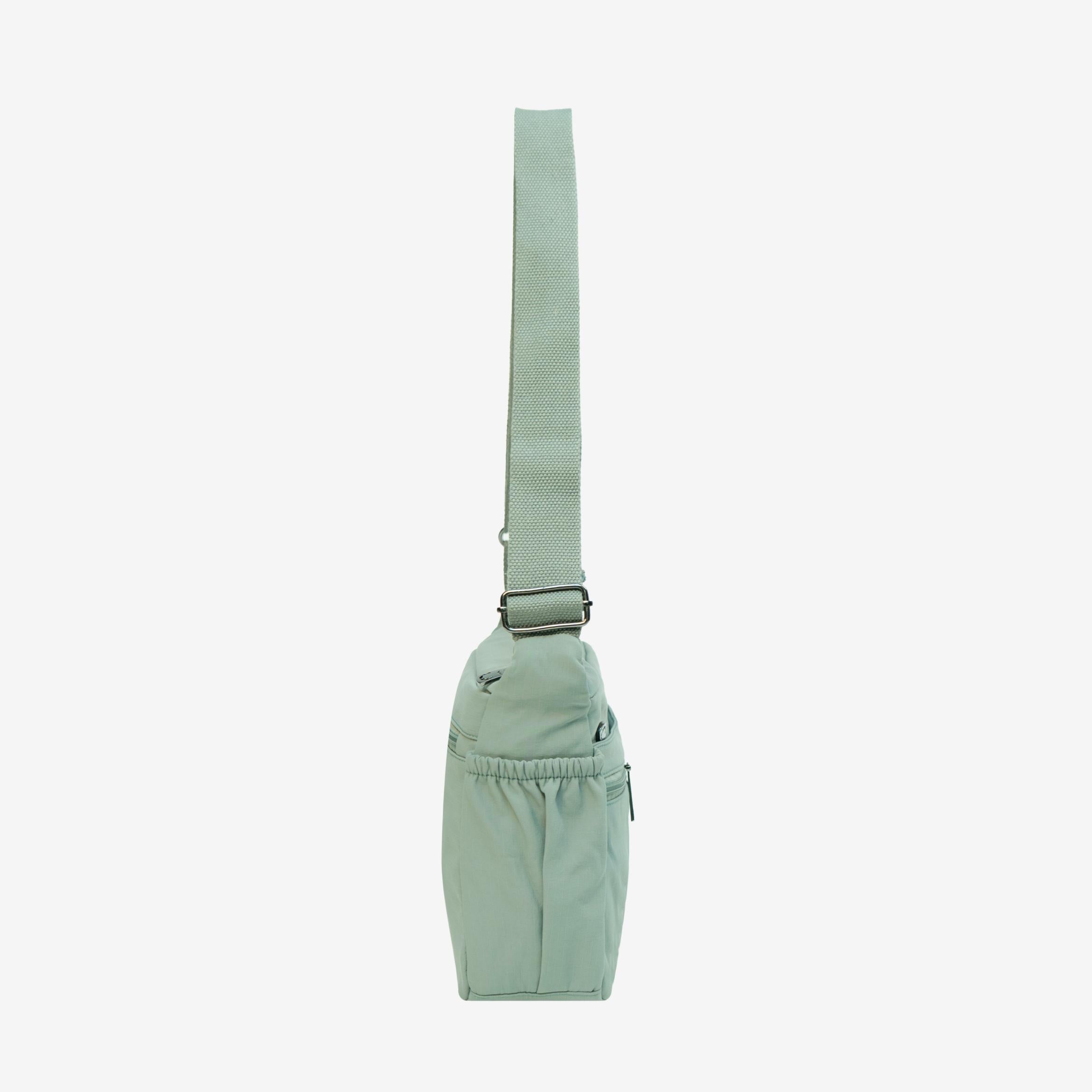 Commute-Ready Nomad Sling
