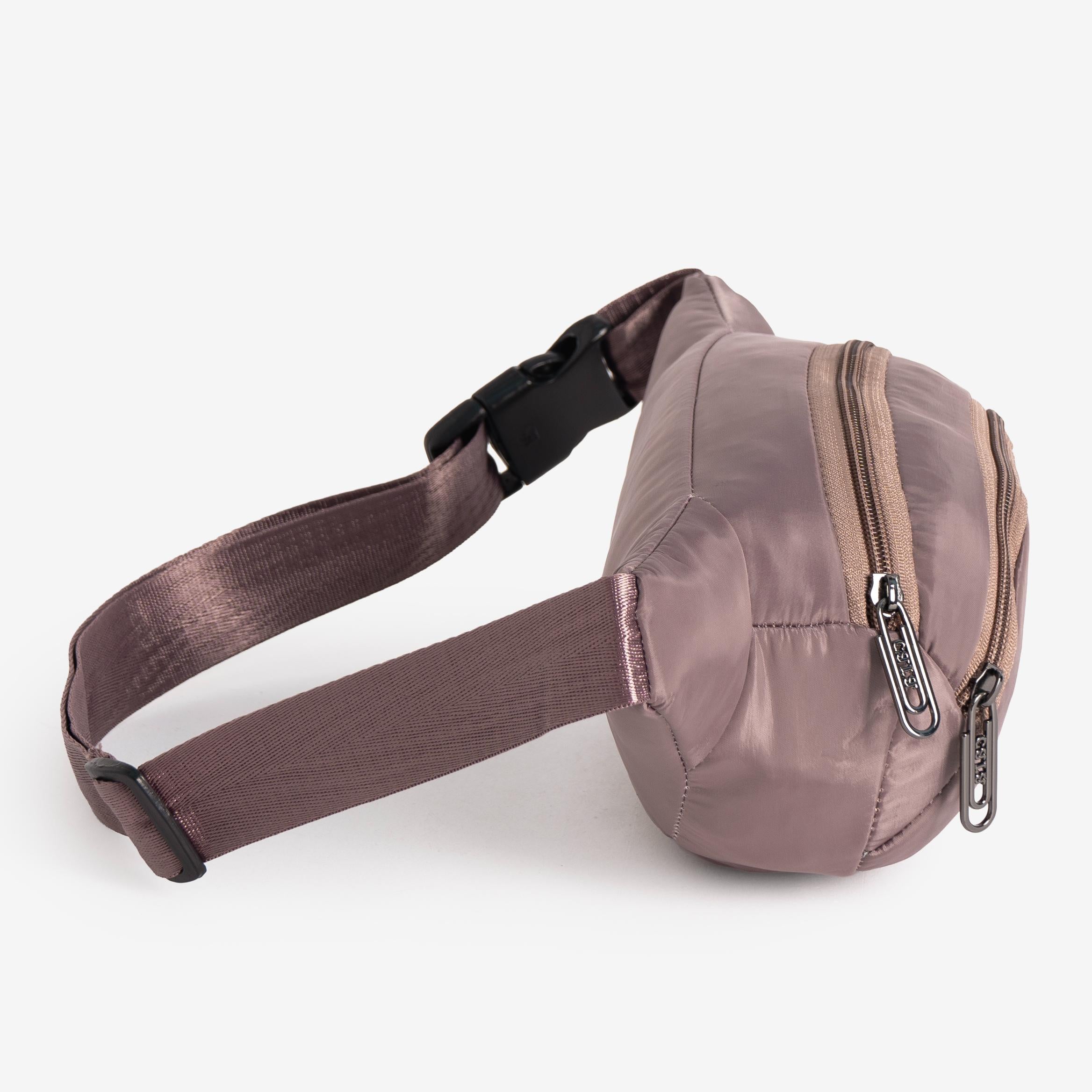 Mirage Street Pouch