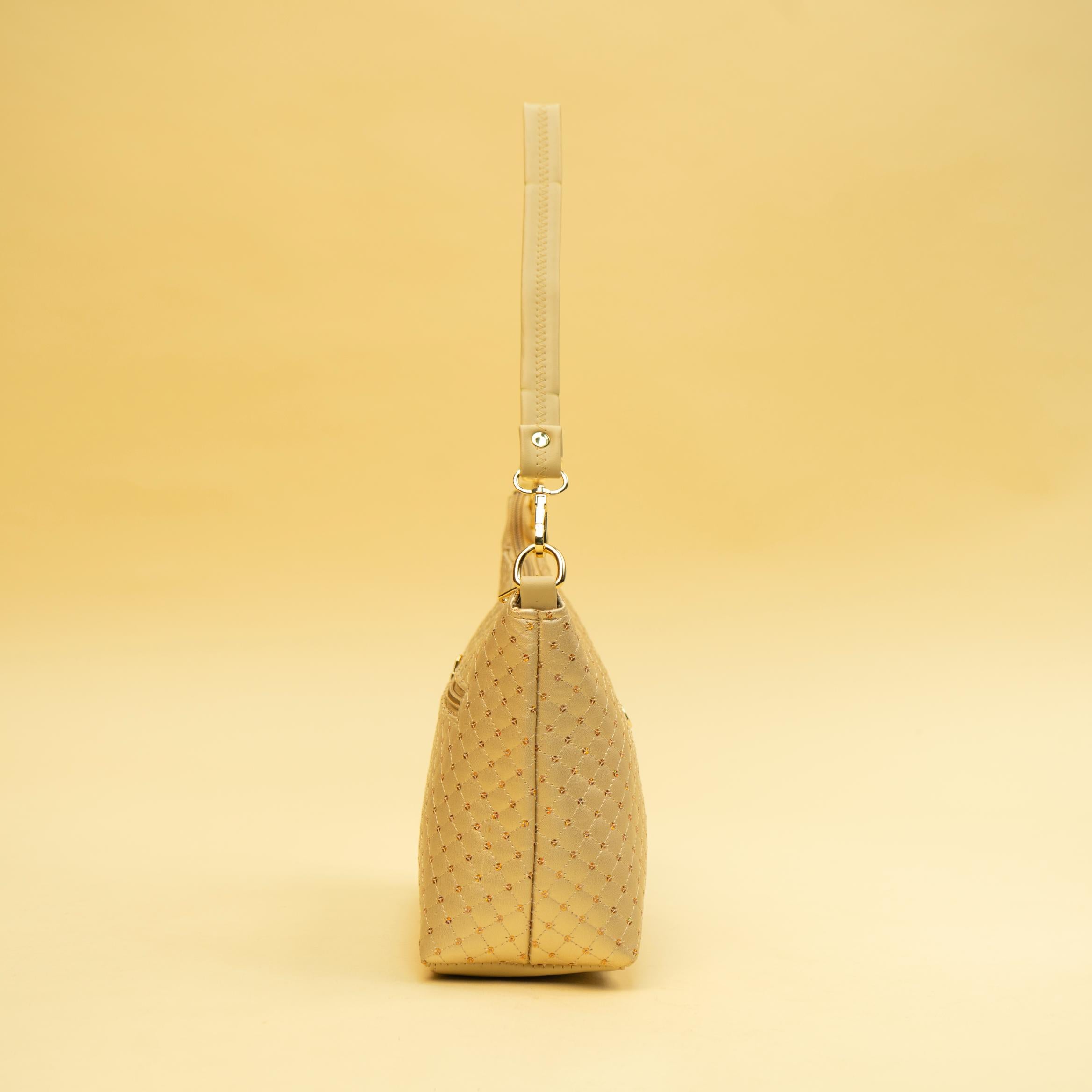 Crystal Flicker Sling