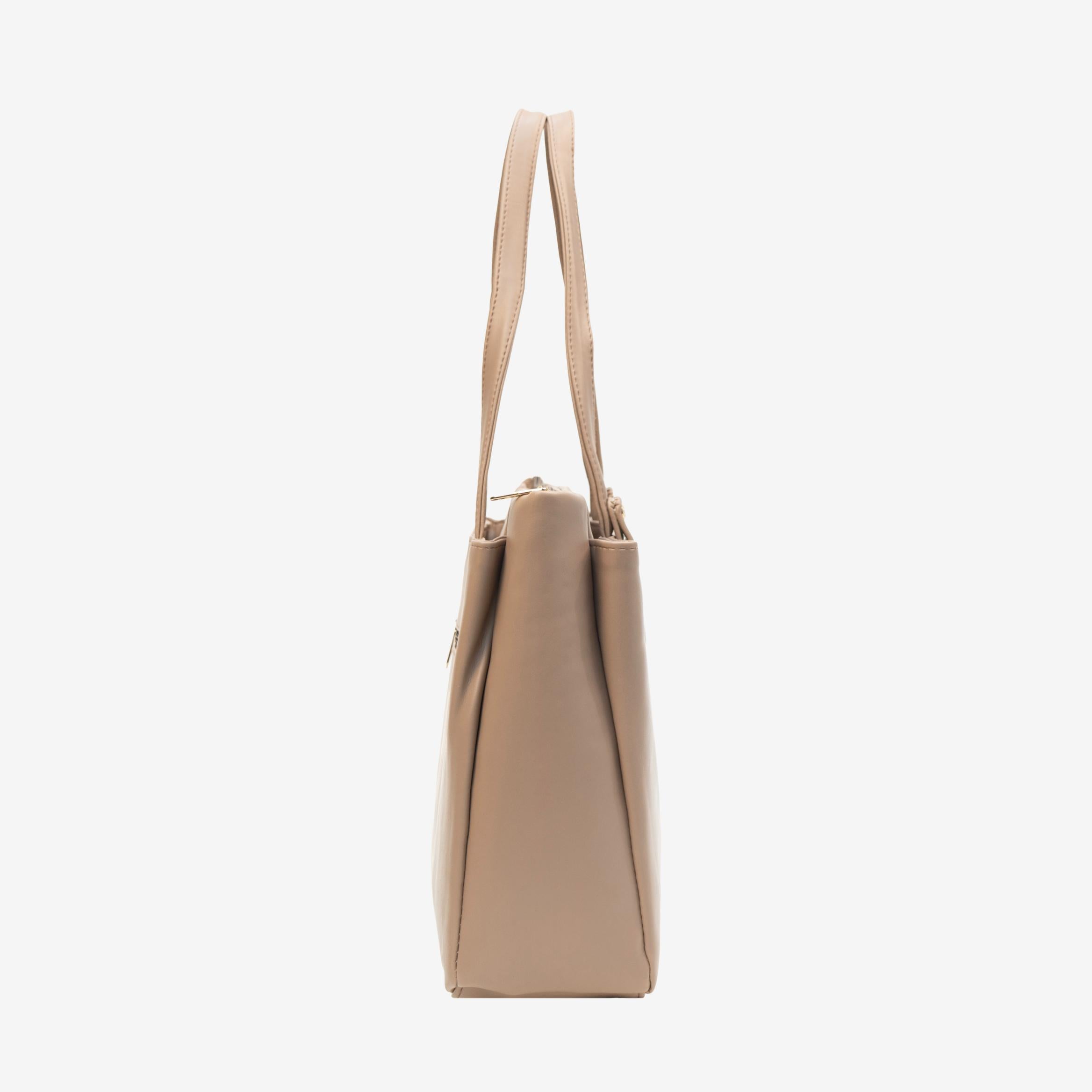 Elevate Handbag