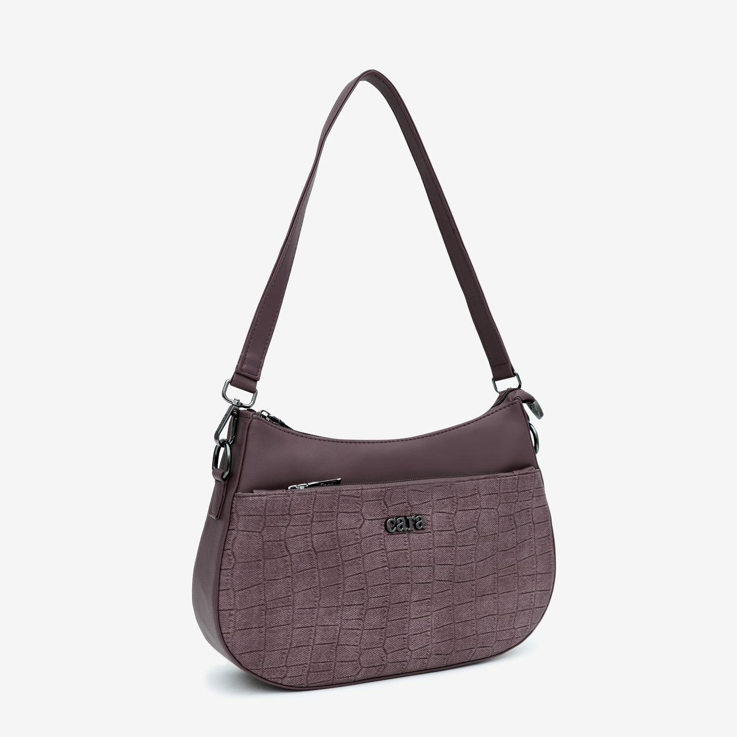 Beyond Prime Mauve Sling I Cara