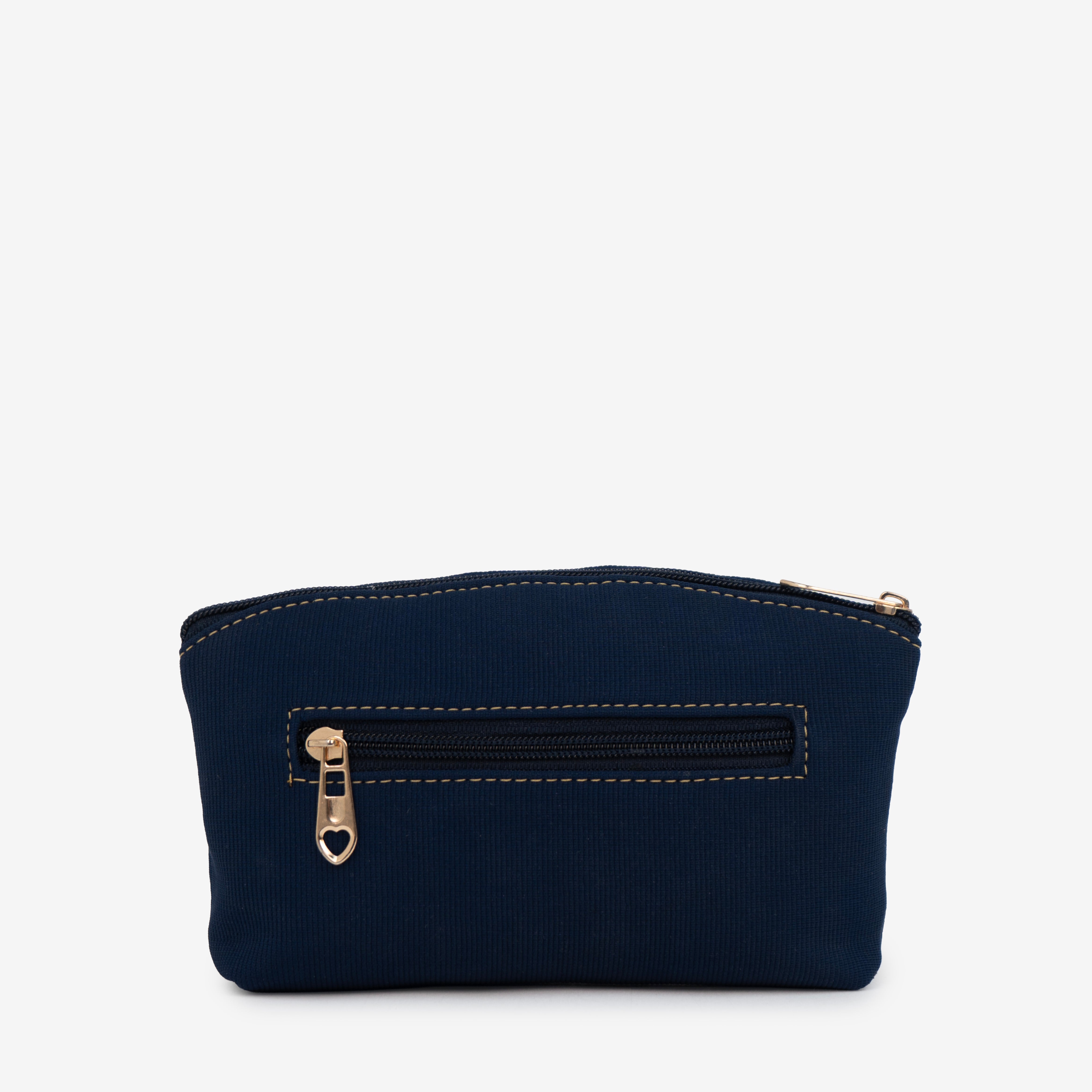 Daily Essentials Pouch