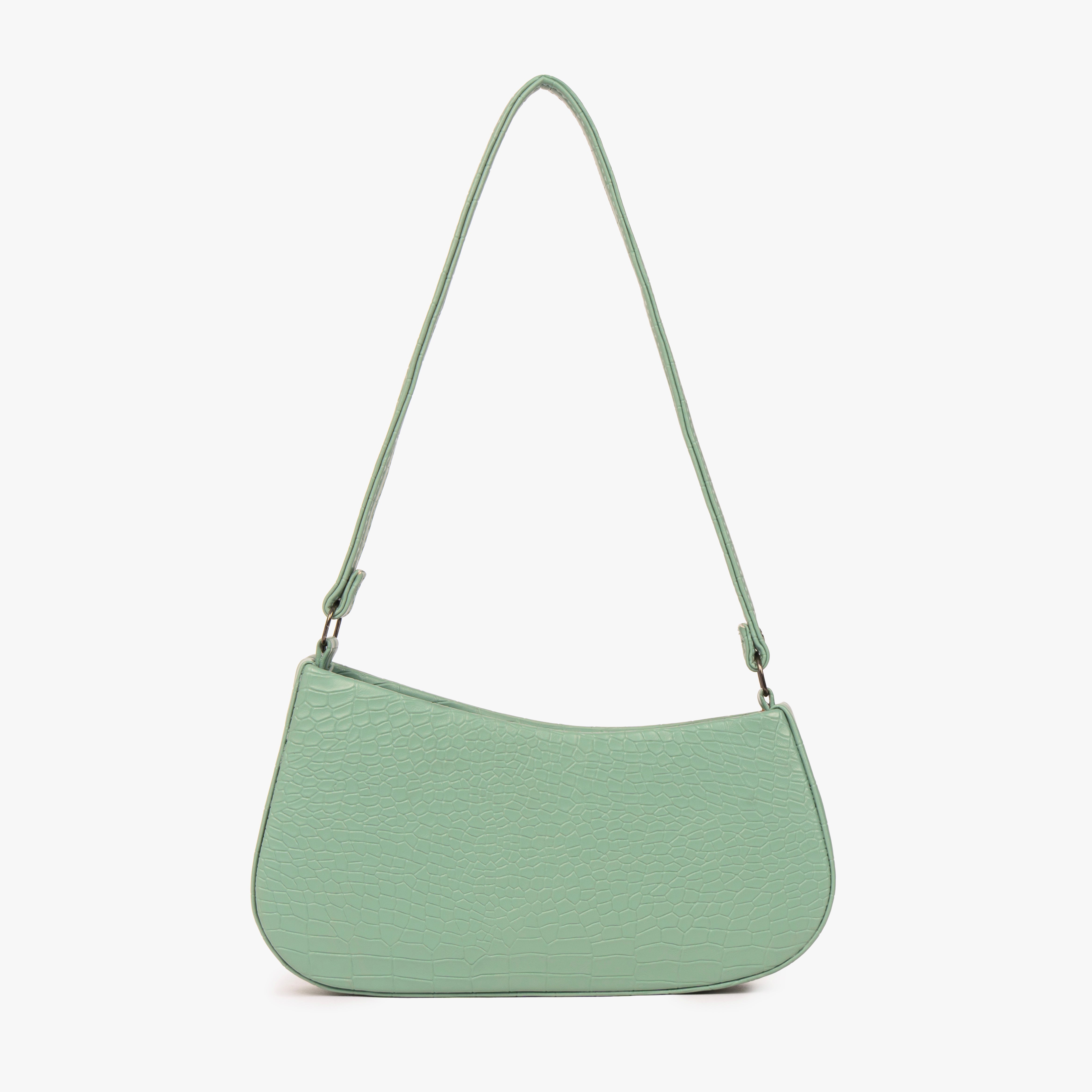Glam Glide Sling
