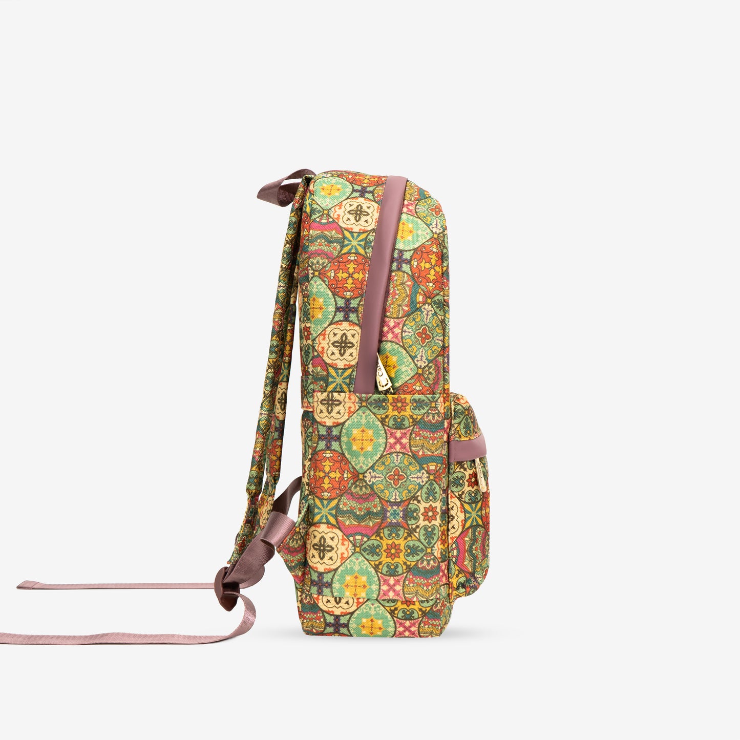 Cara Satrangi Backpack