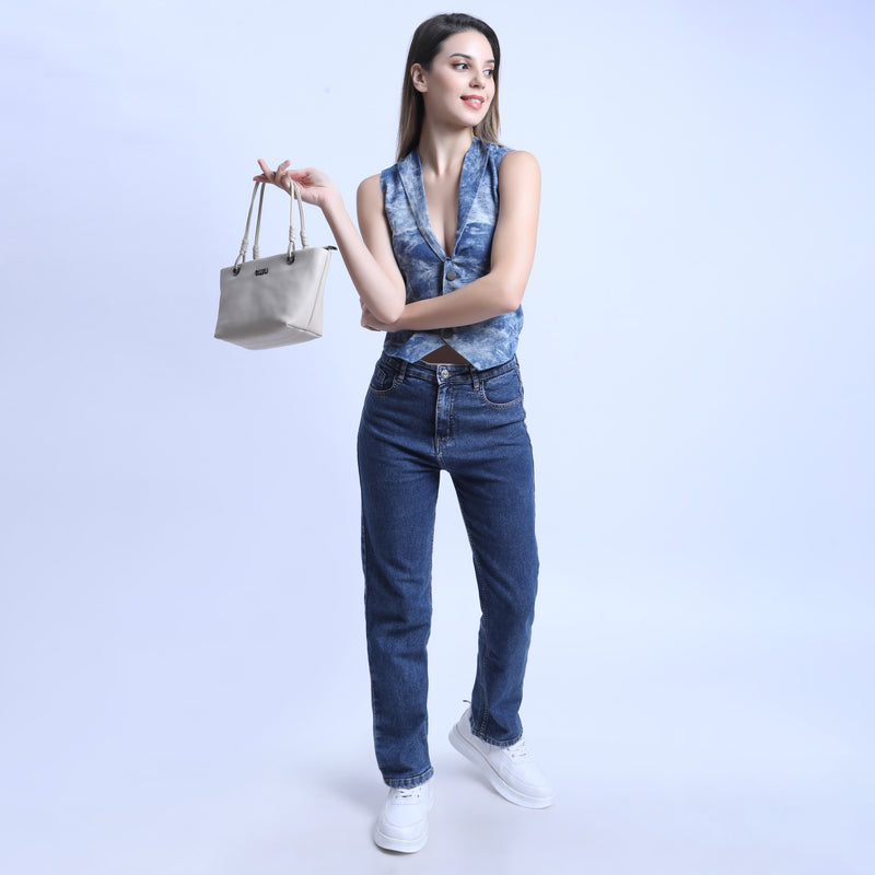 Delightful Slingbag | Cara