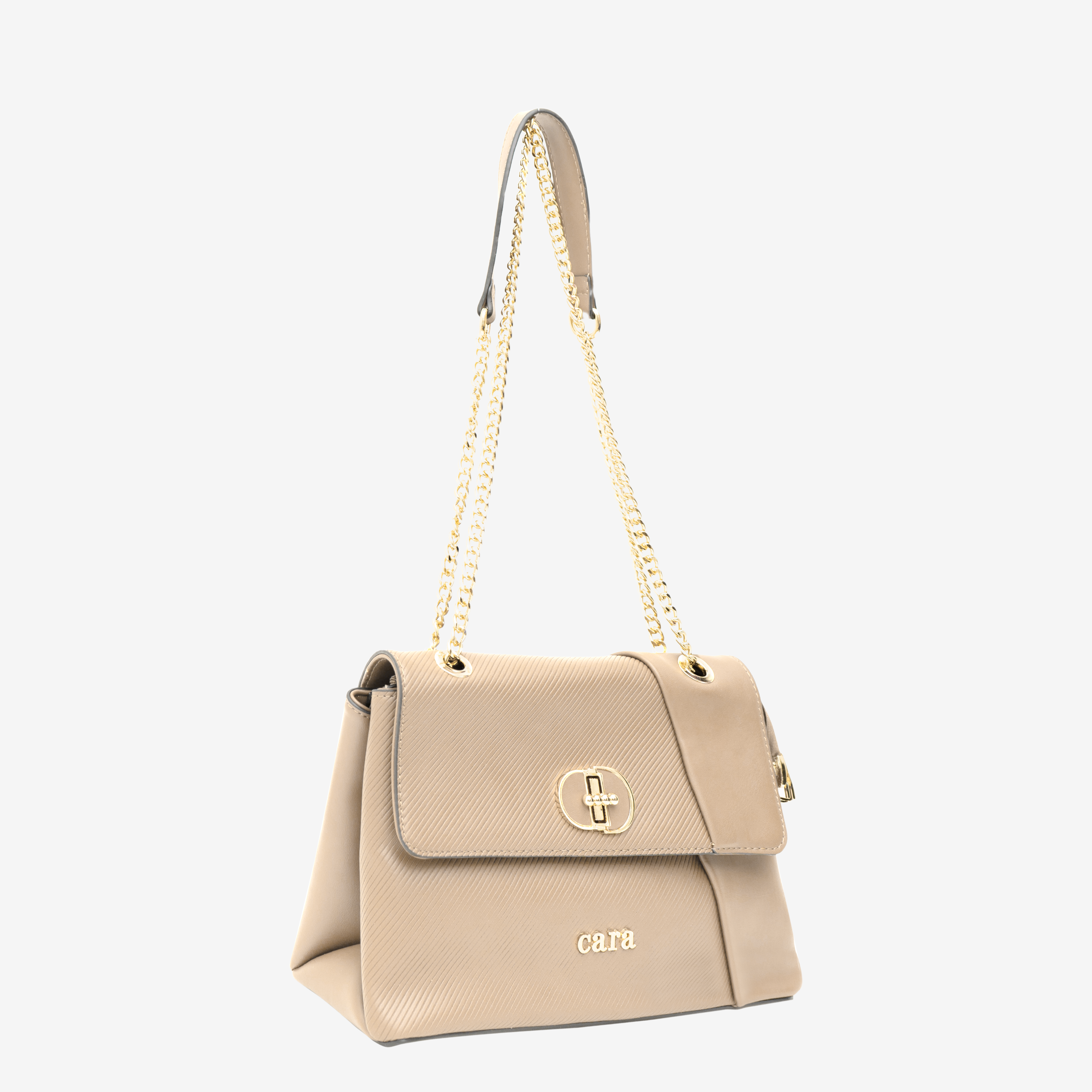 UrbaN twist sling bag| cara