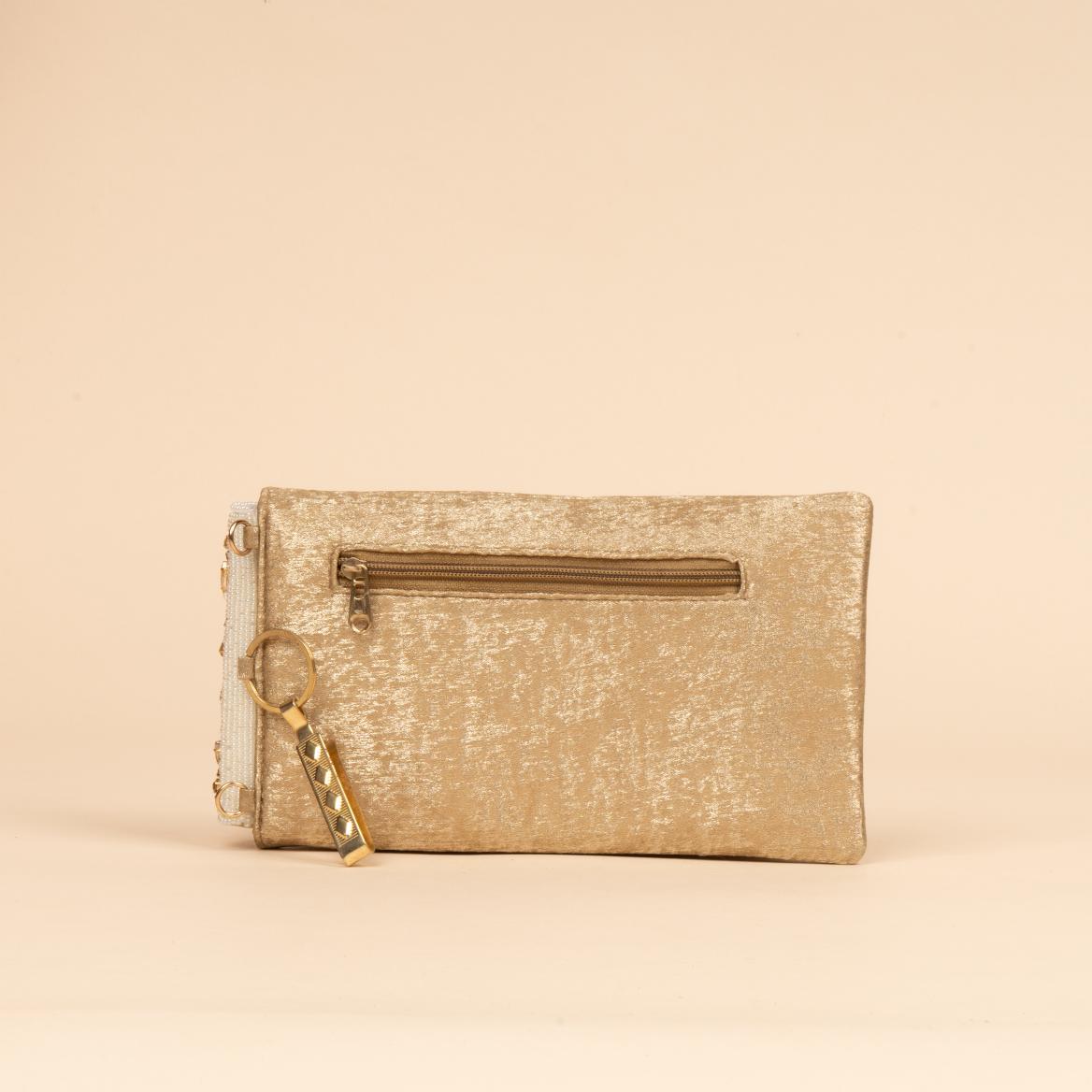 PearlLink Mobile Sling