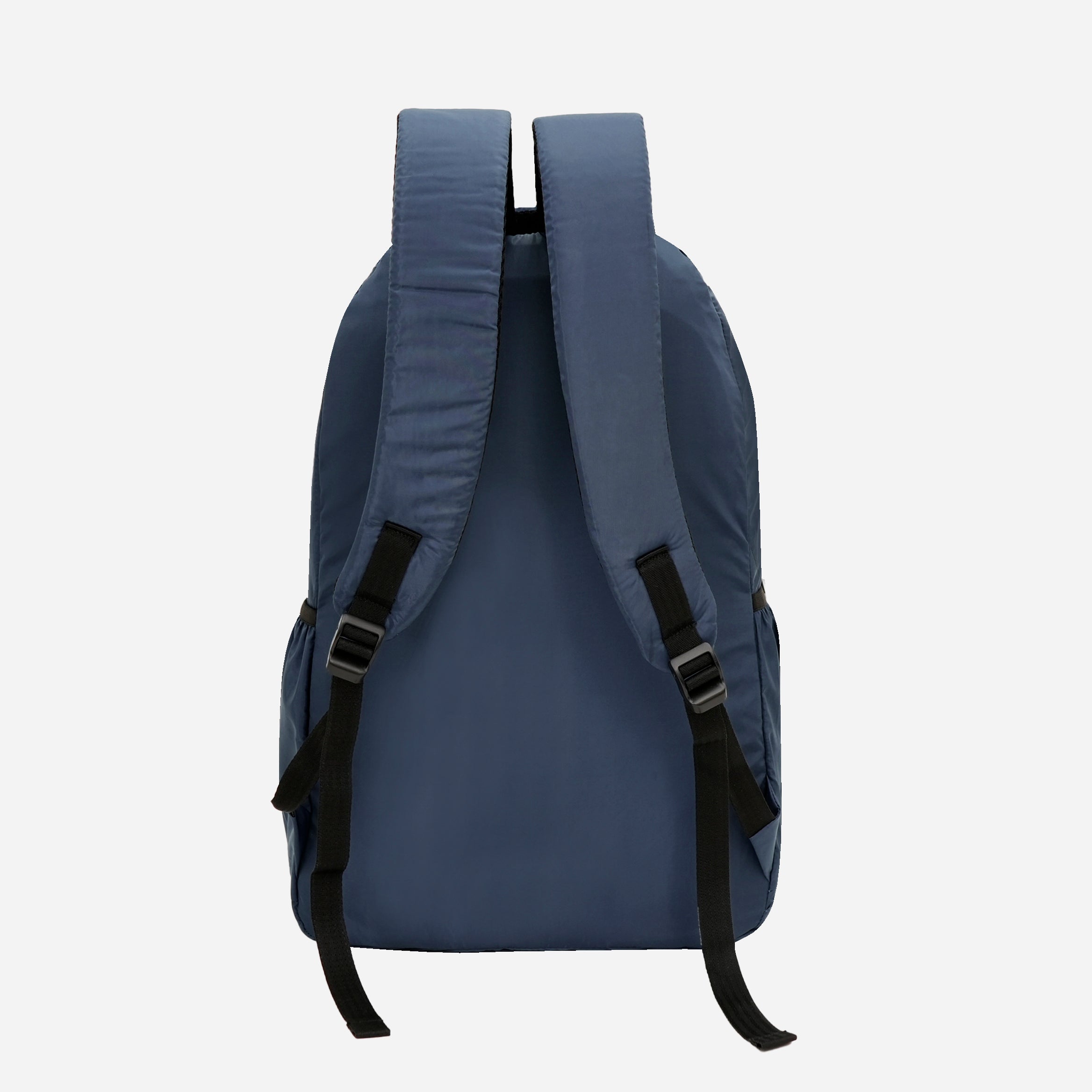 DayEase Backpack