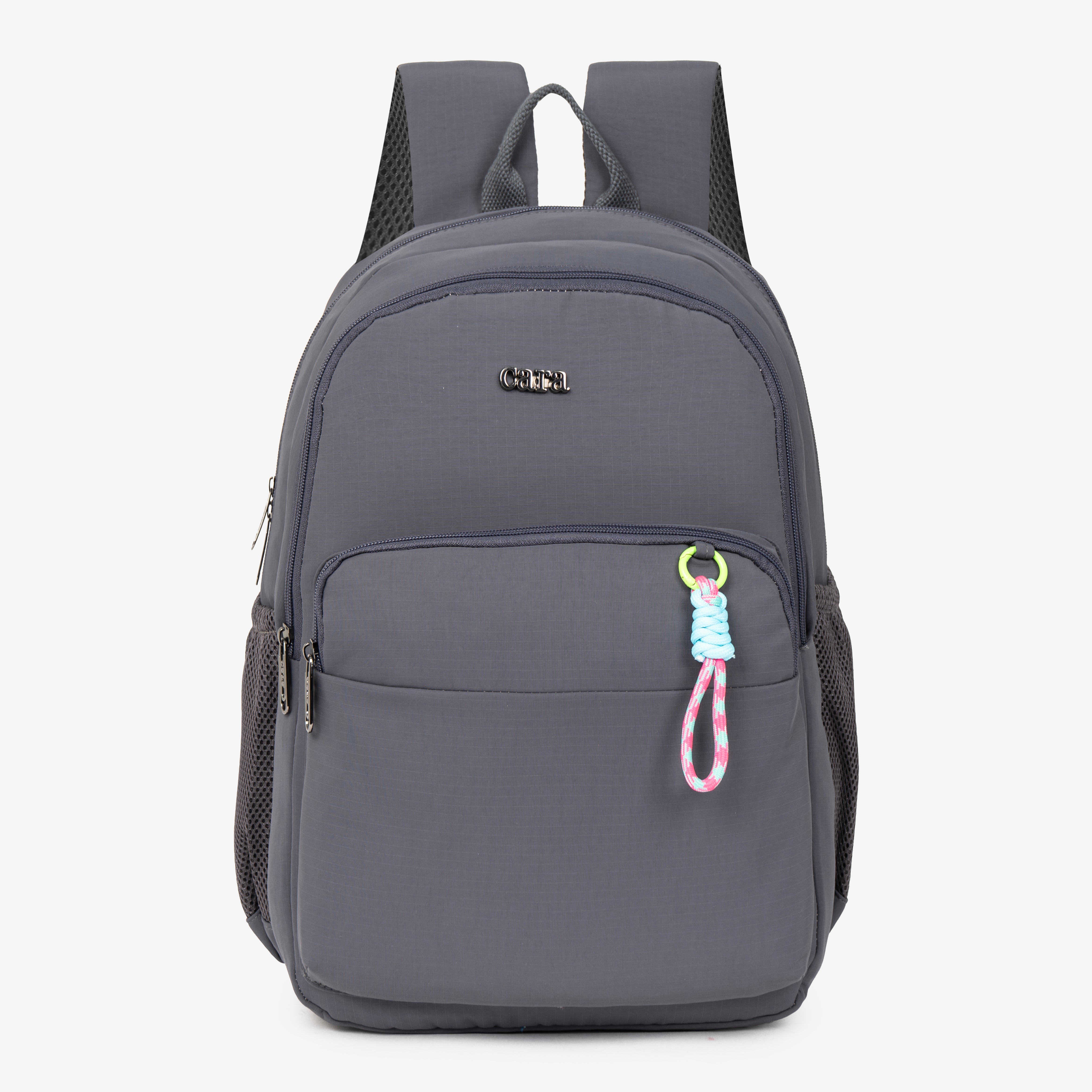 SwiftZip Backpack