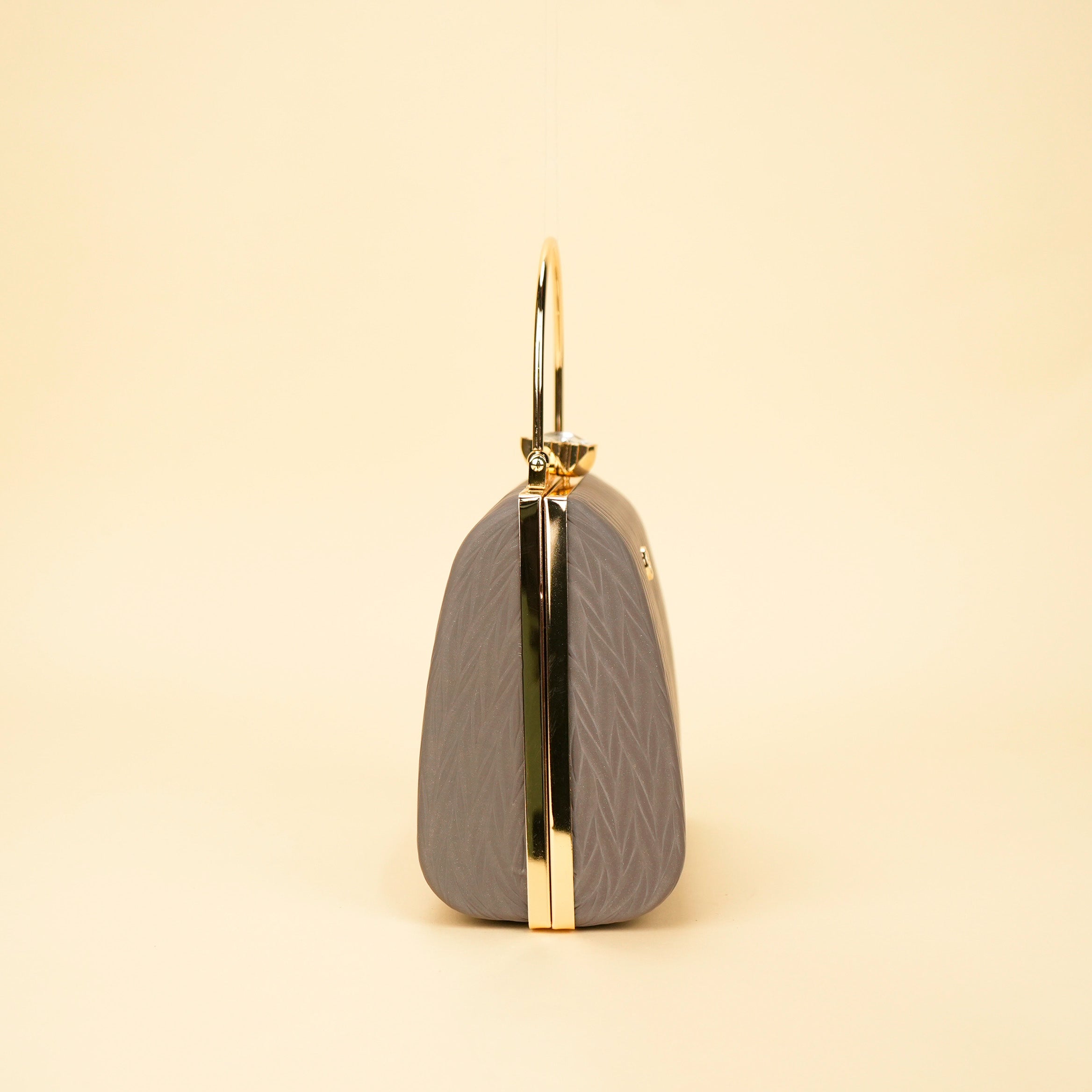 Royal Essence Handbag