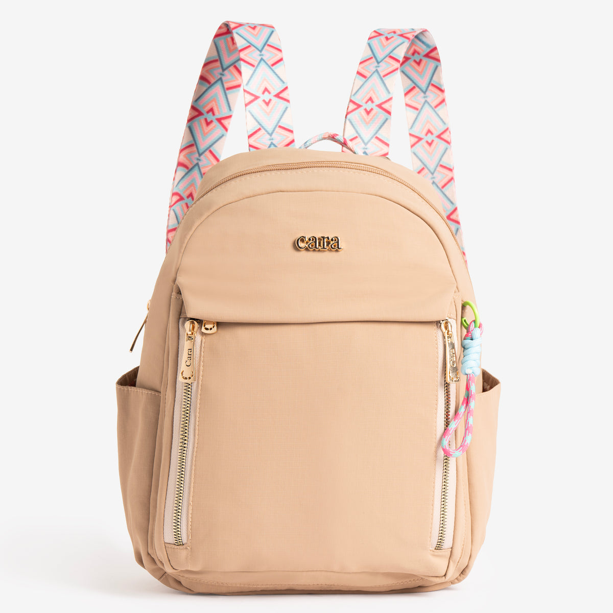 Wander Loop Backpack