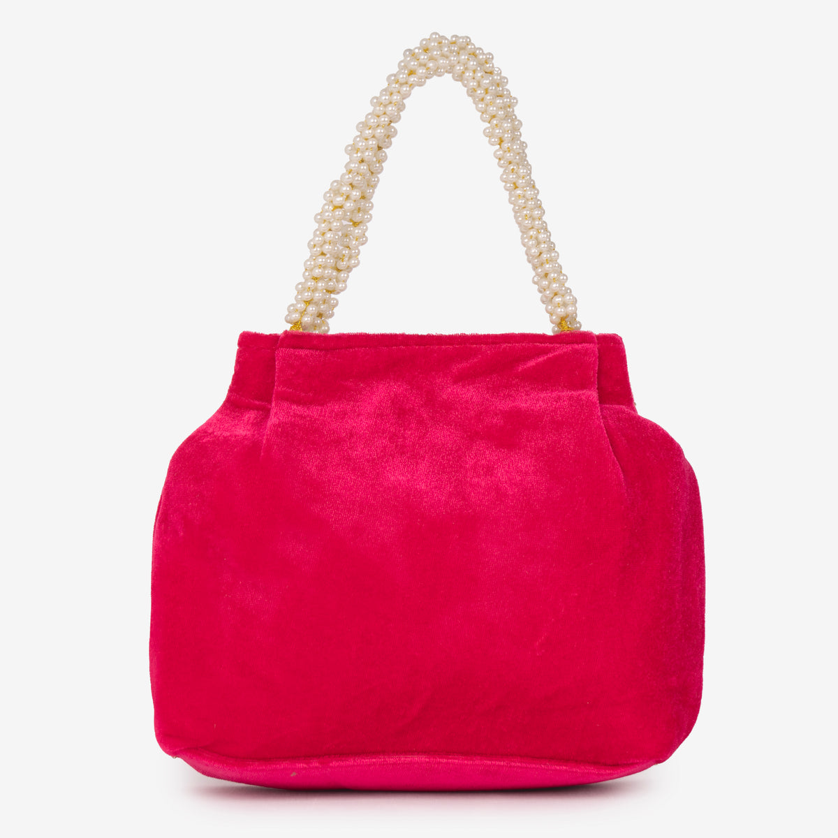 Pearl Shine Potli| cara
