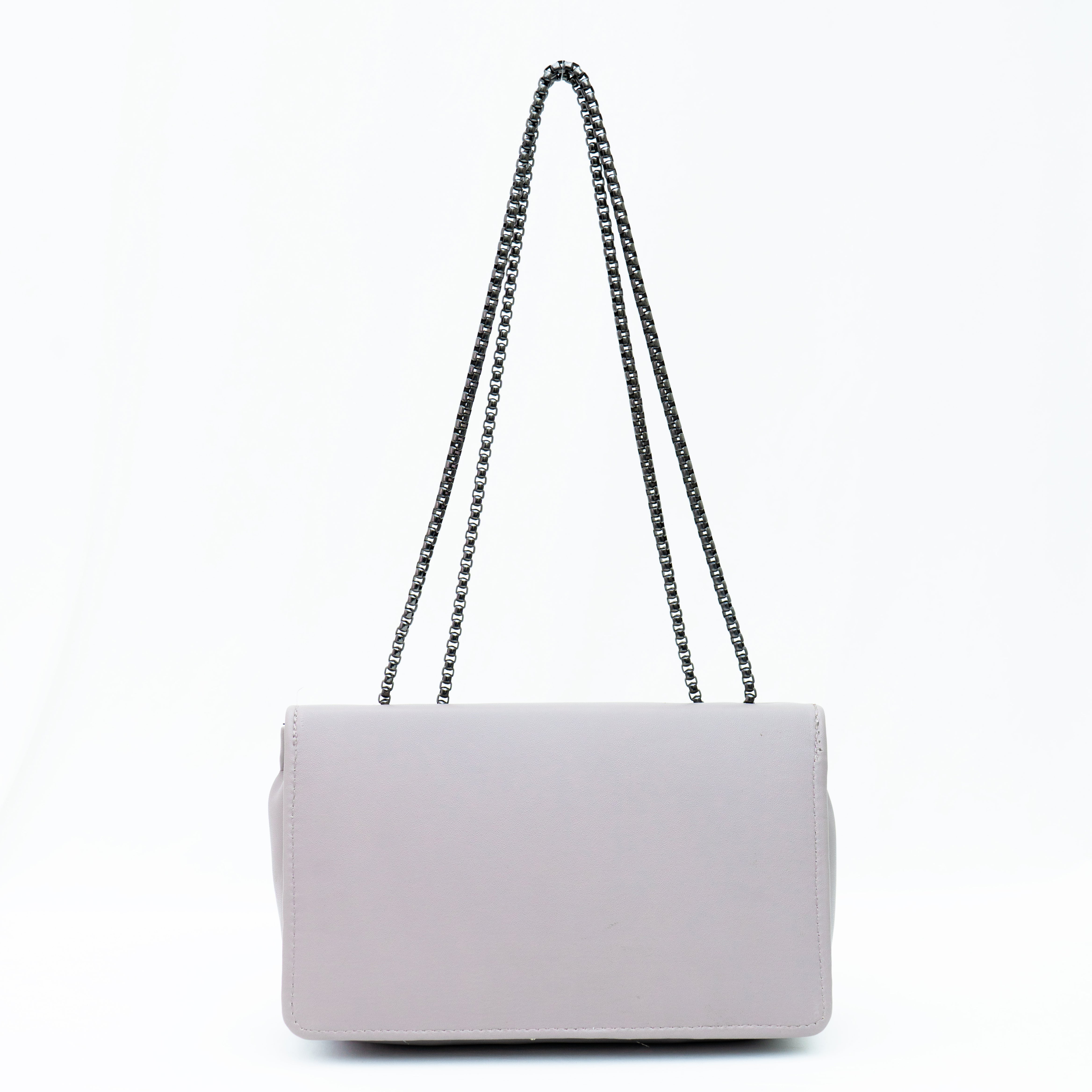 Casual crossbody slingbag i cara