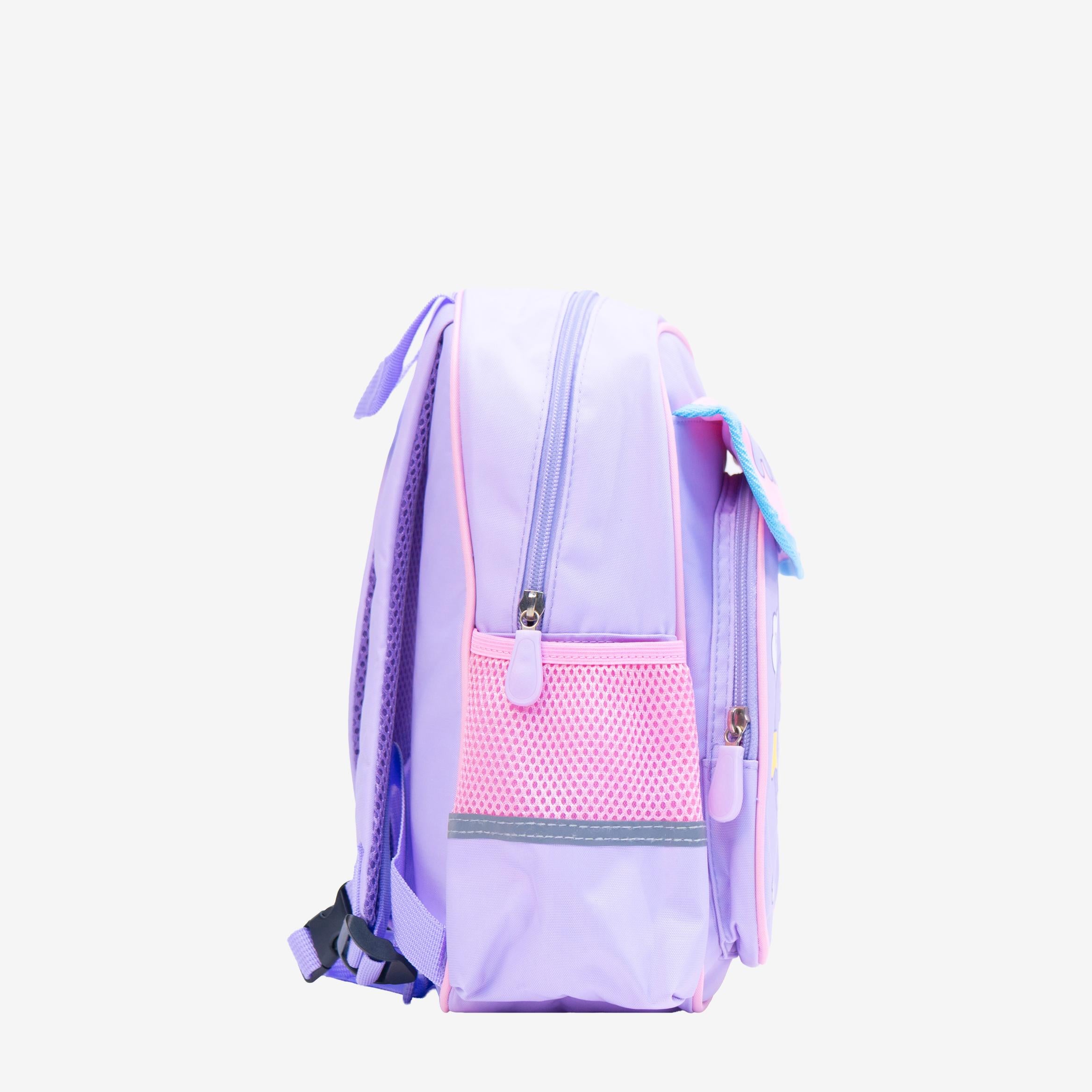 Bunny Dream Backpack