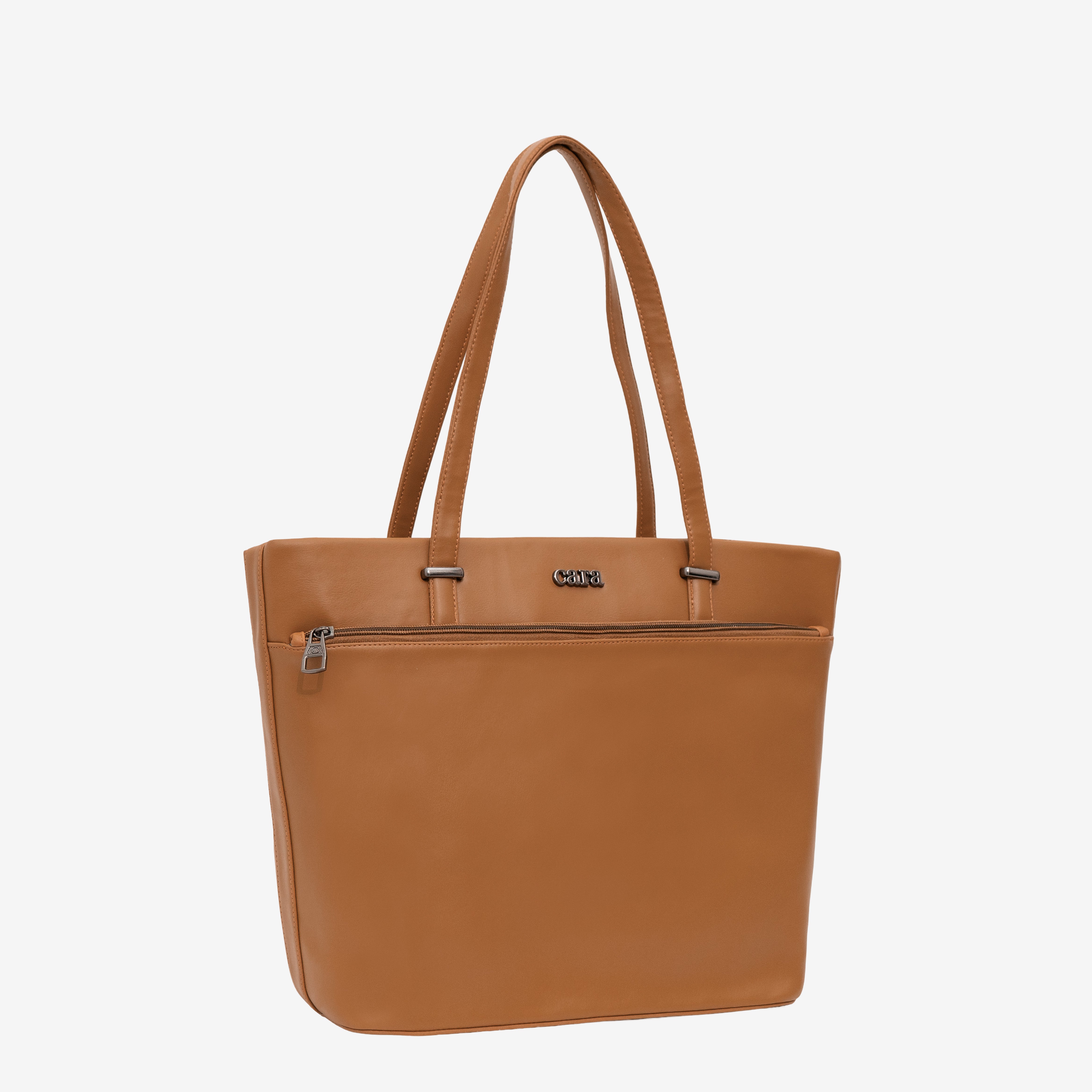 9 to 5 Office Tote Bag | Cara