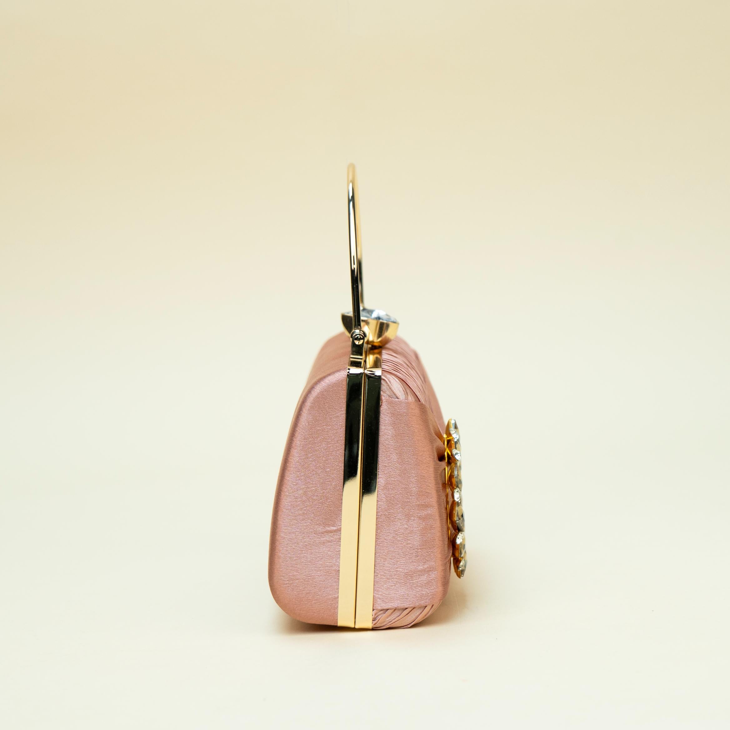 Soft Luxe Wedding Collection