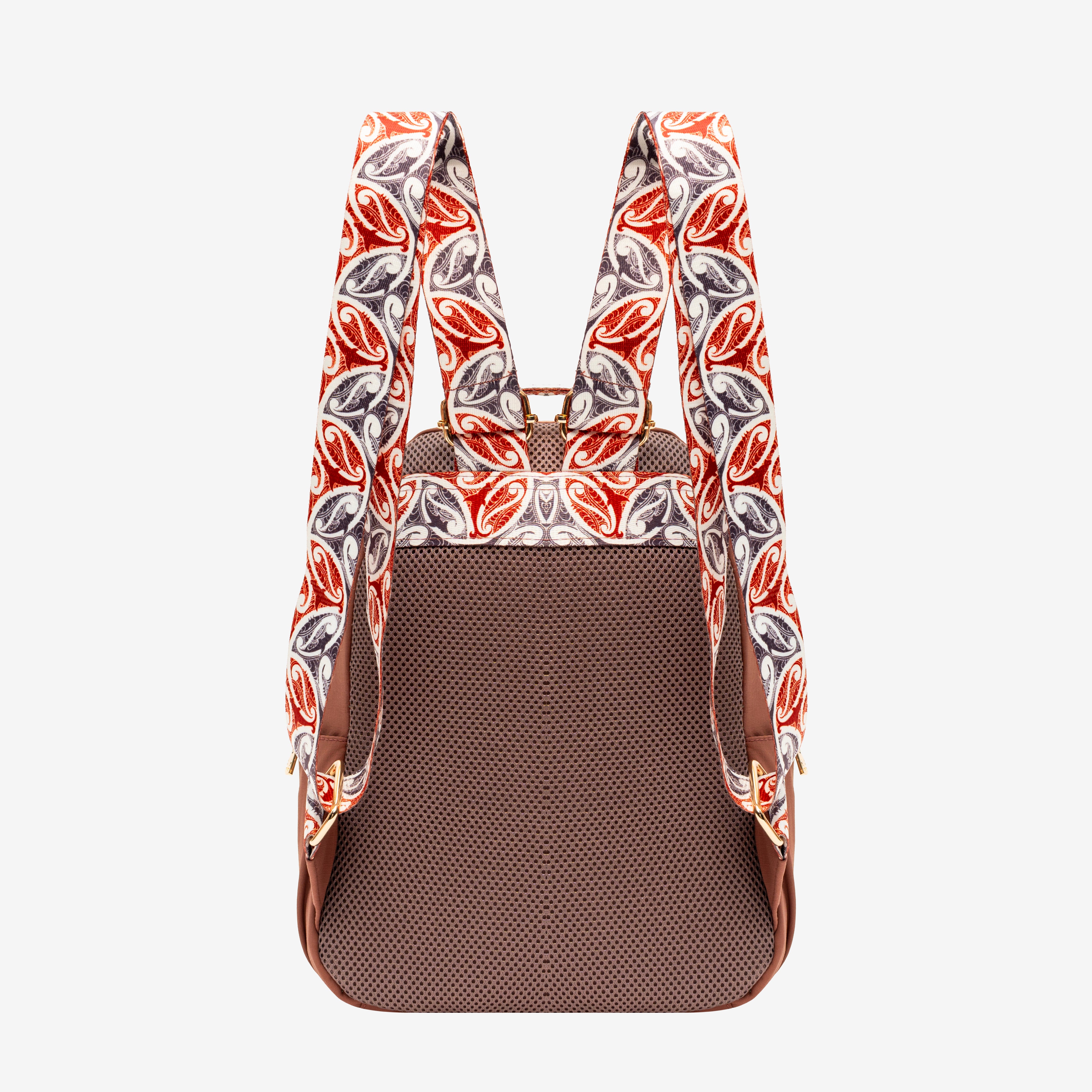 Wander Loop Backpack
