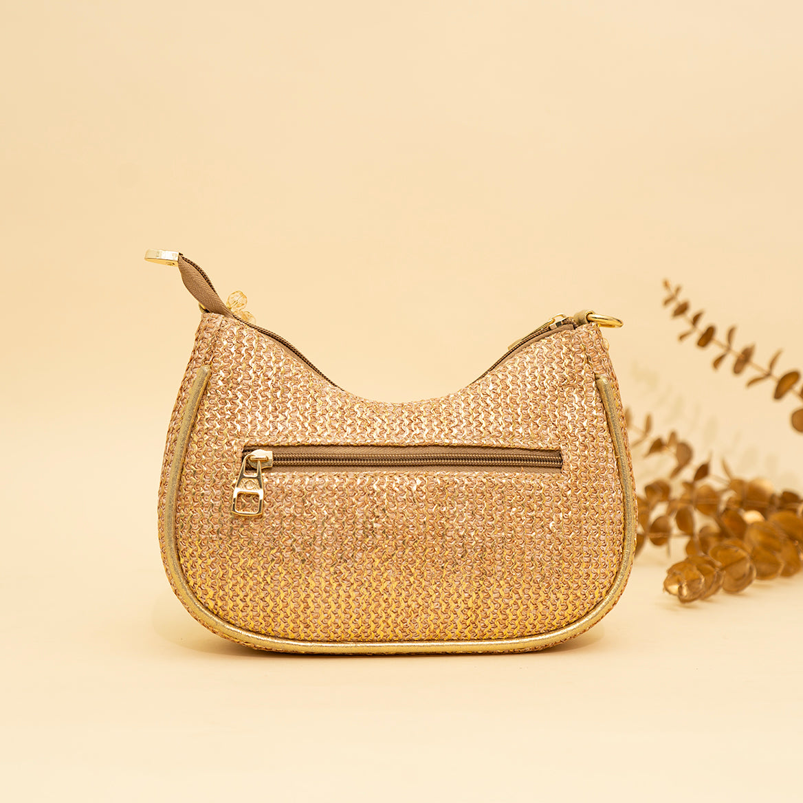 Starlit Charm Polti | Cara