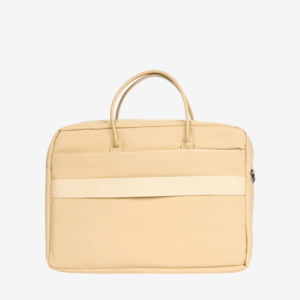 Core Office Bag