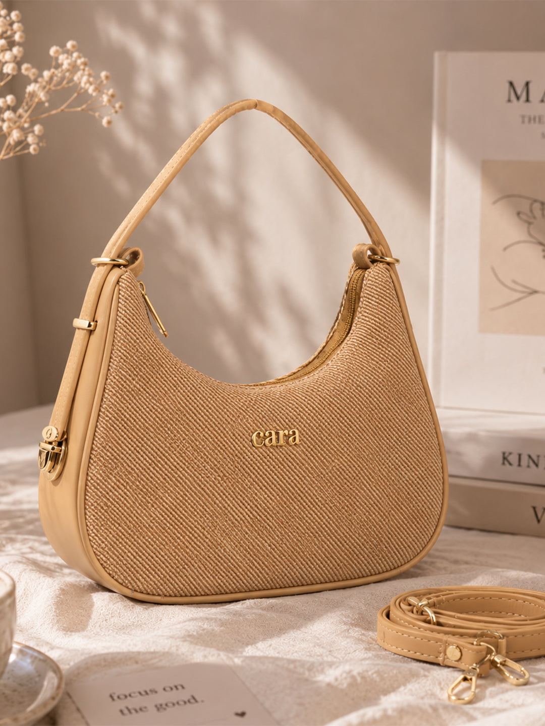 Pure Muse Sling