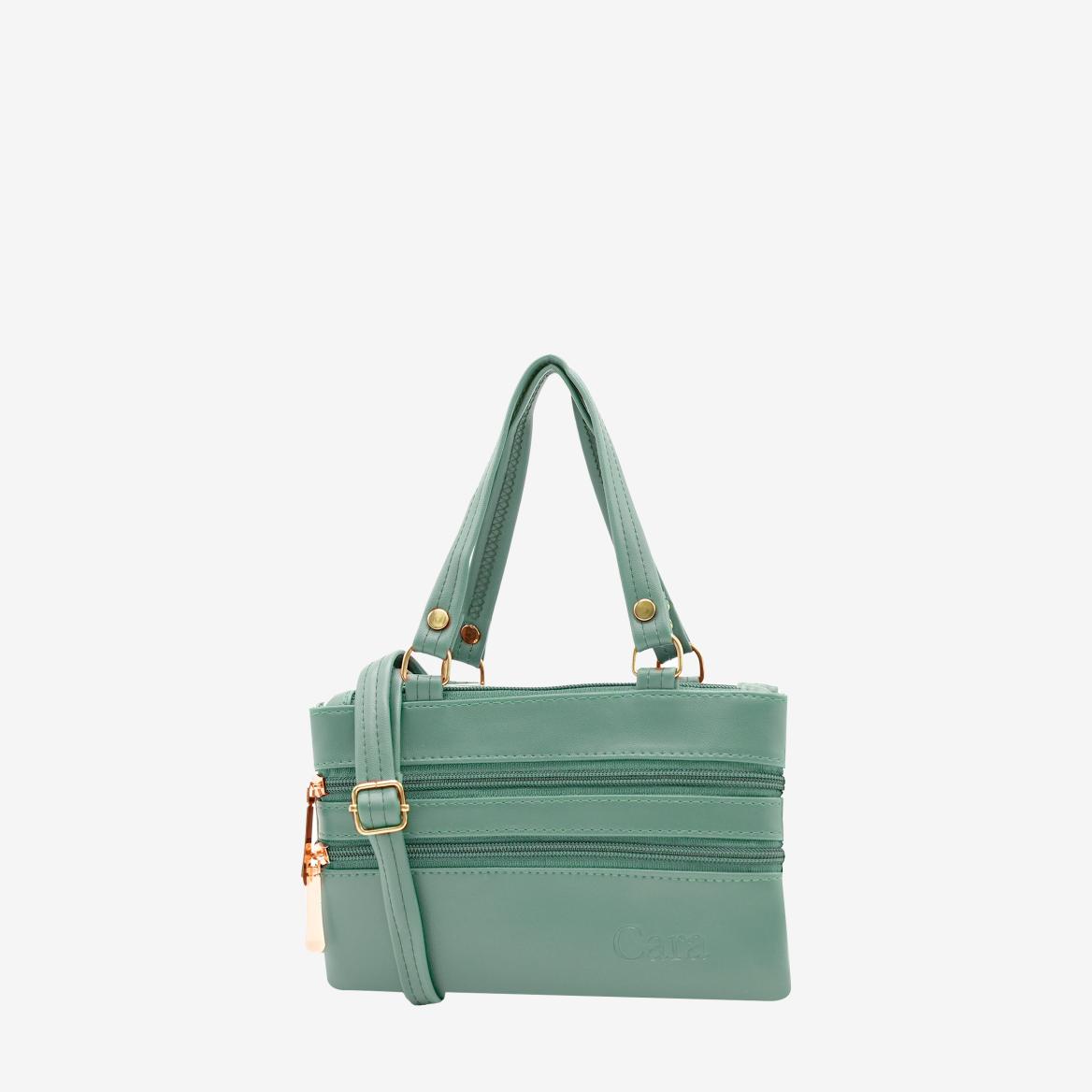 Tri-Comp Carry Sling