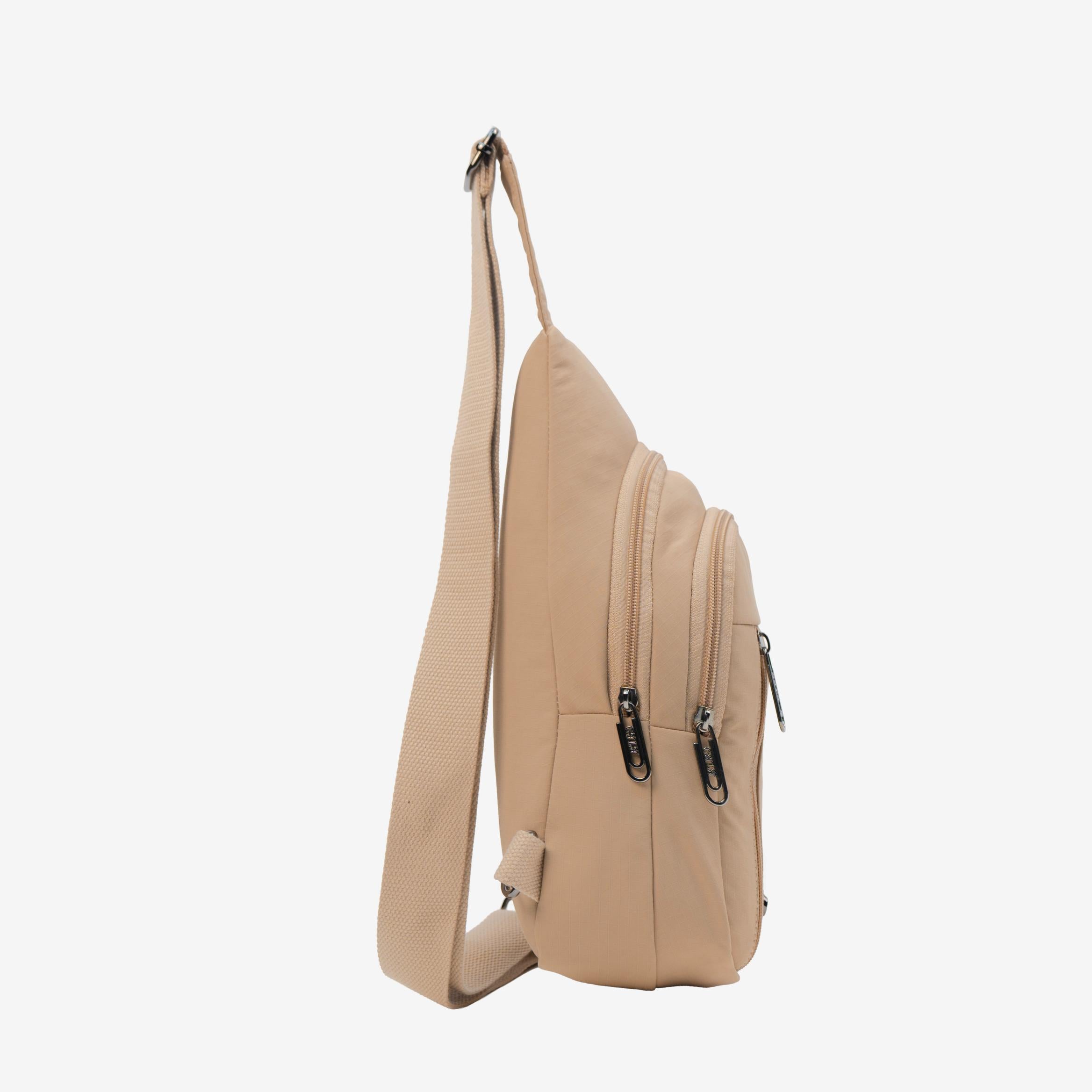 Metroline Sling Crosspack