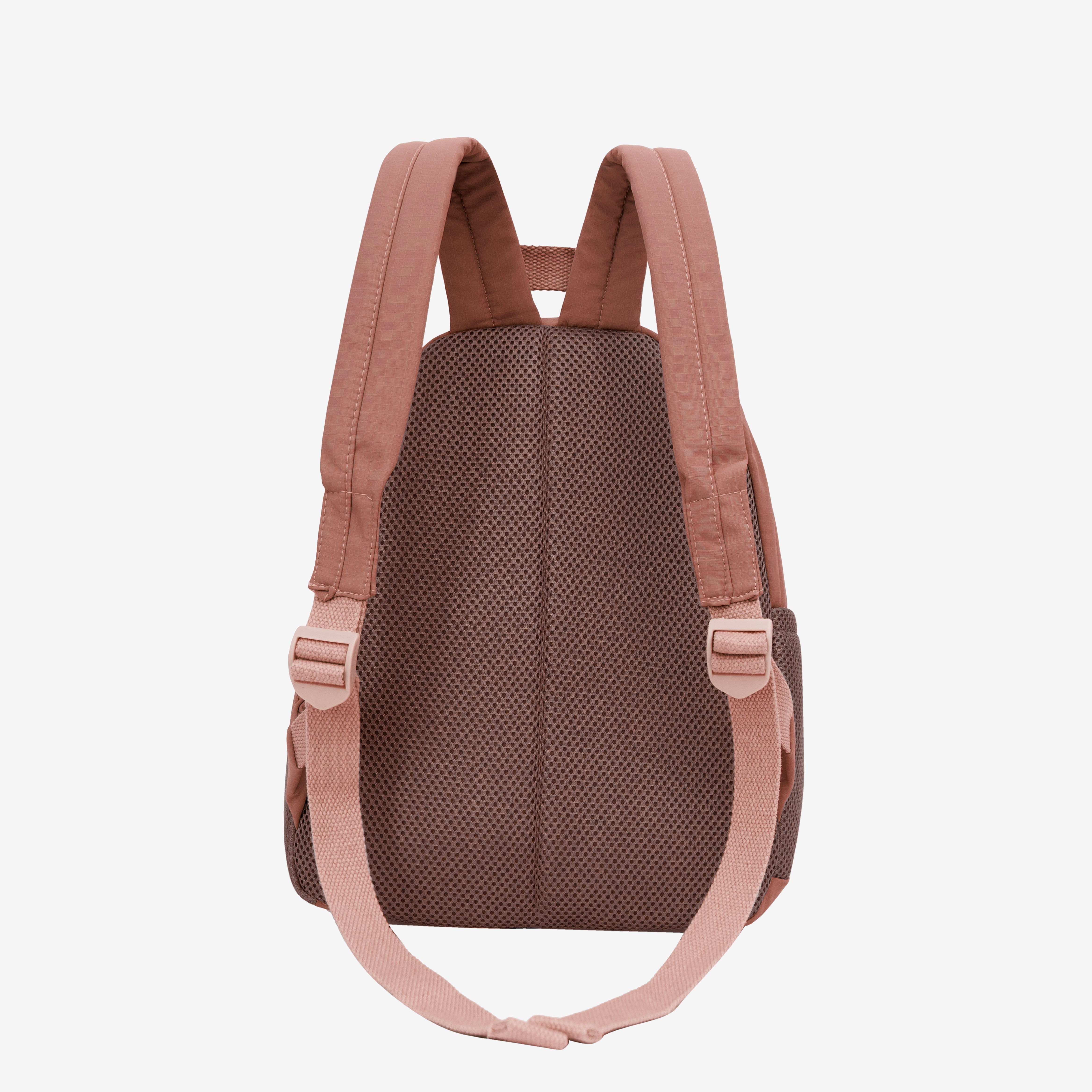 Classic Arc Backpack