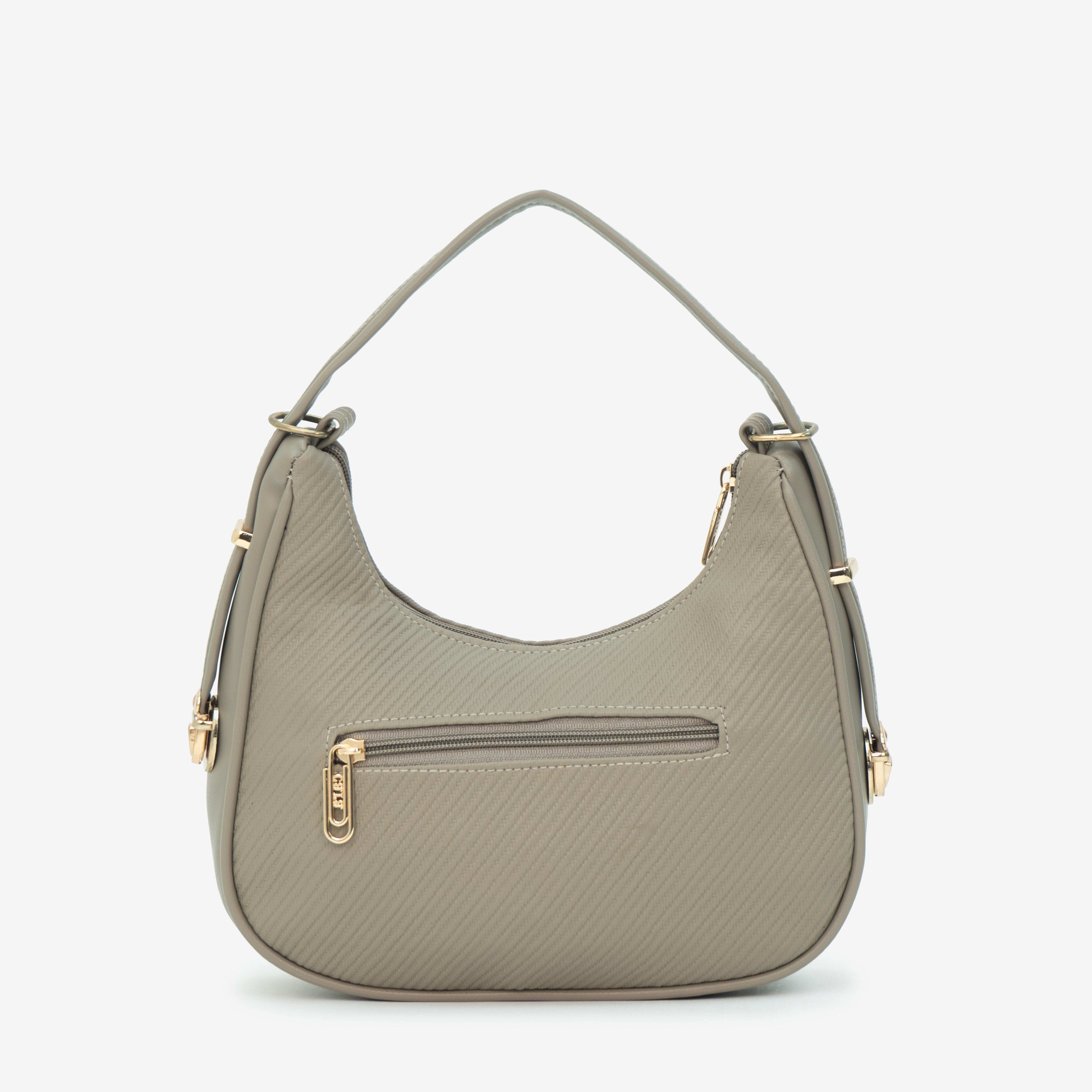 Pure Muse Sling