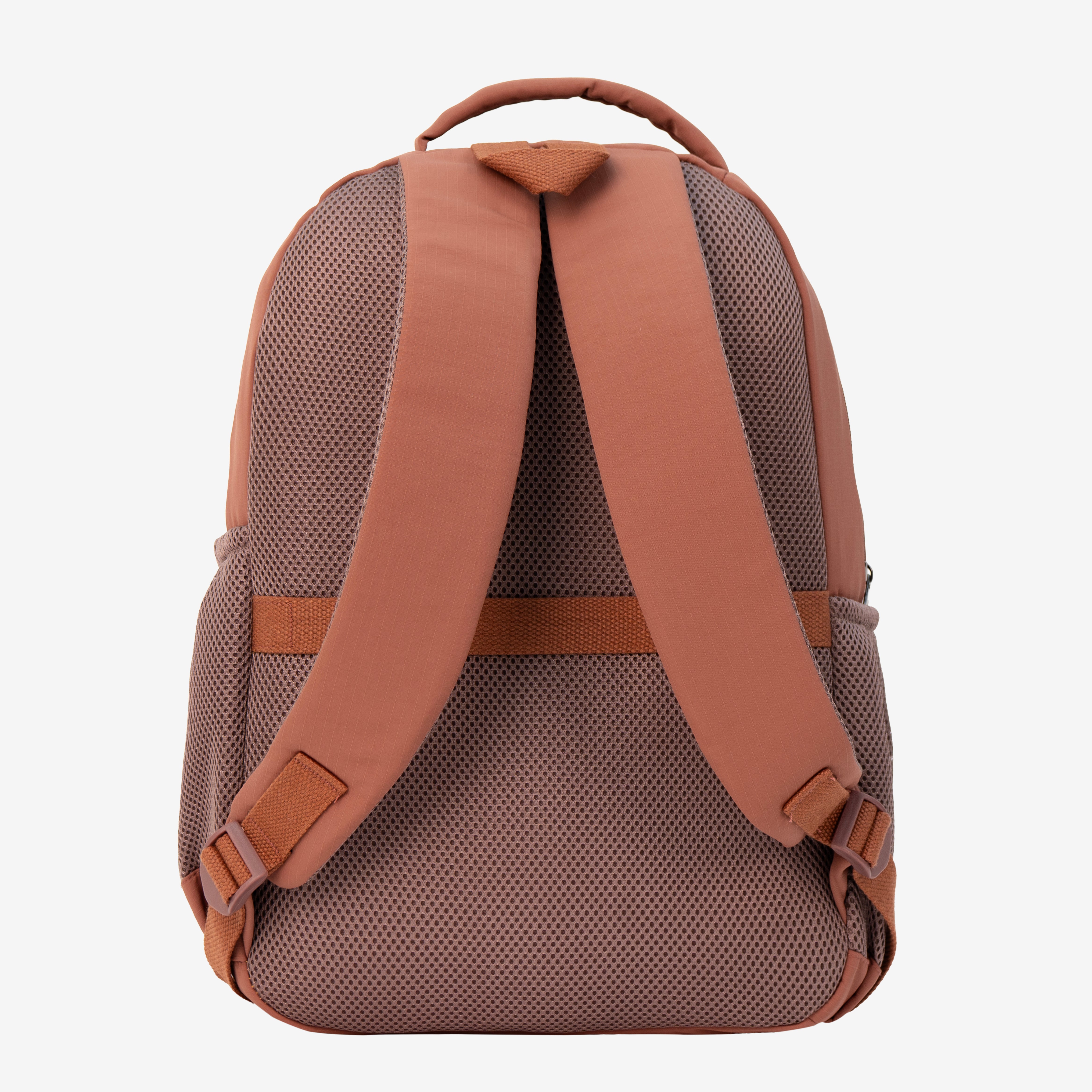 DayQuest Backpack