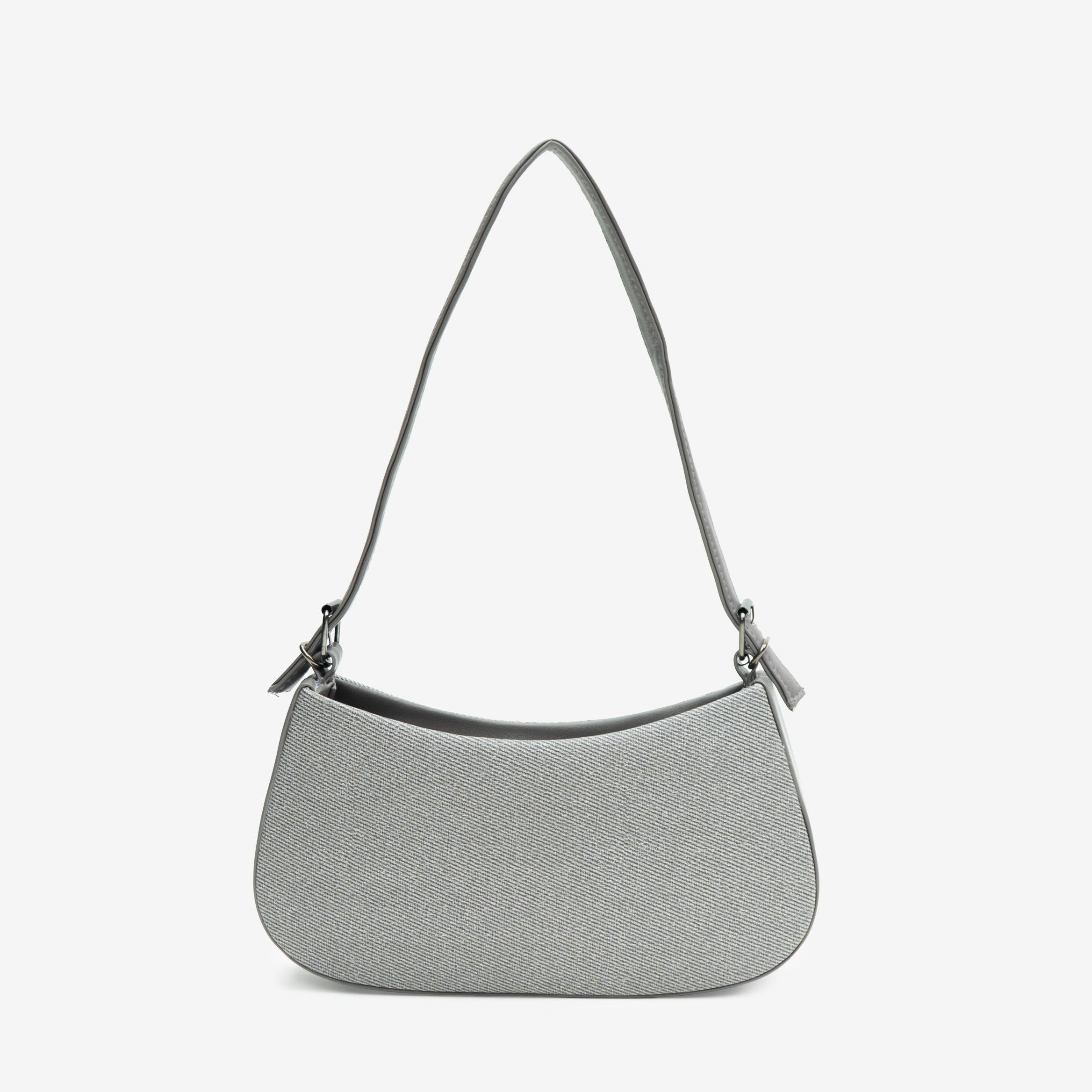 Elvara Single Strap Sling