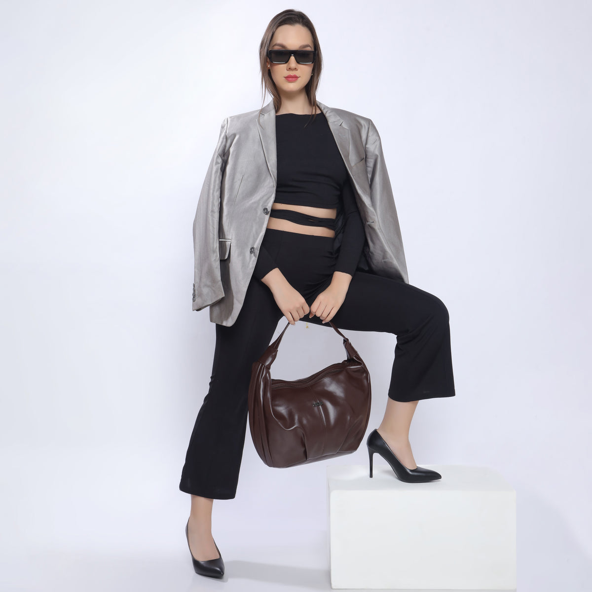 Glam Go HANDBAG | Cara