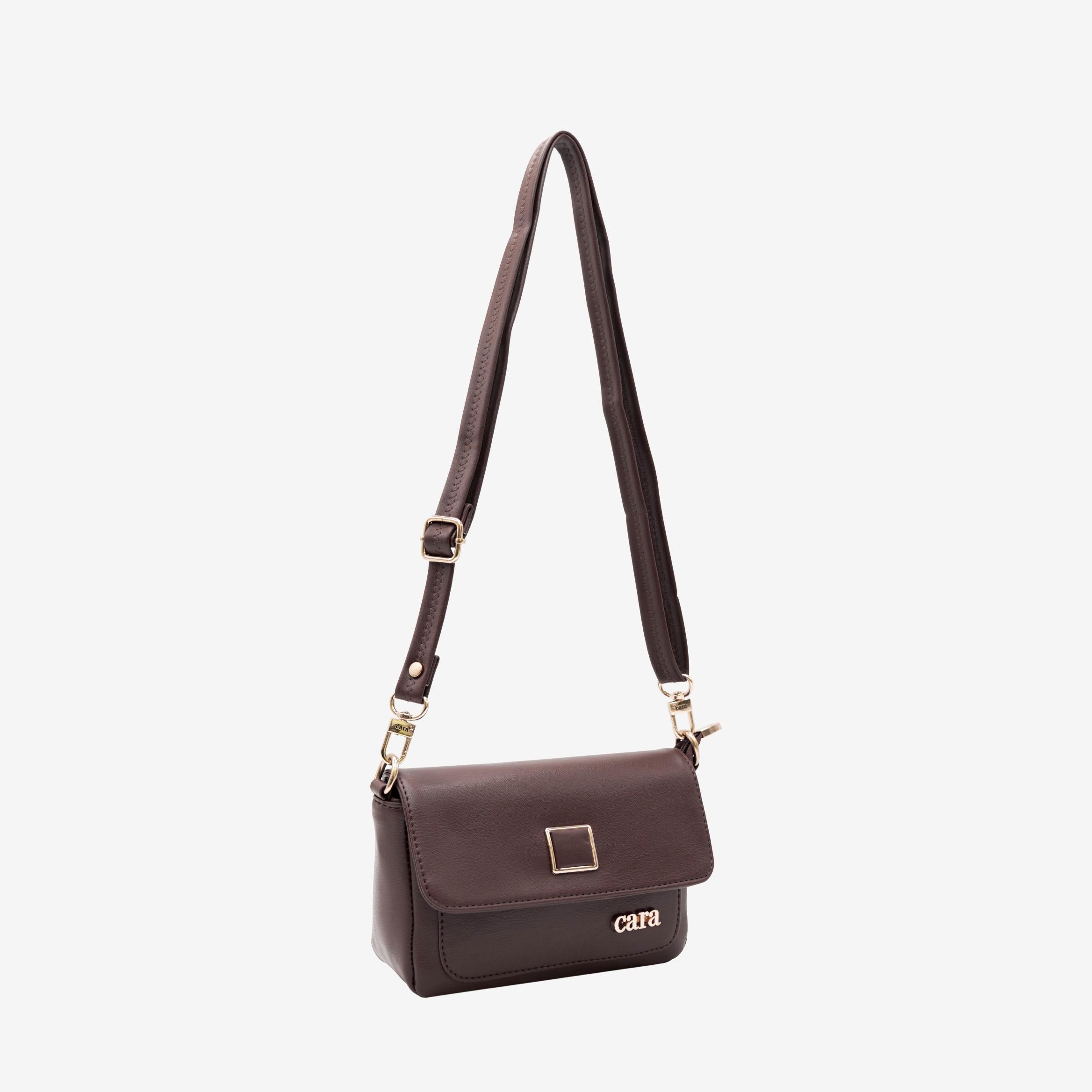 Frontline Compact Sling