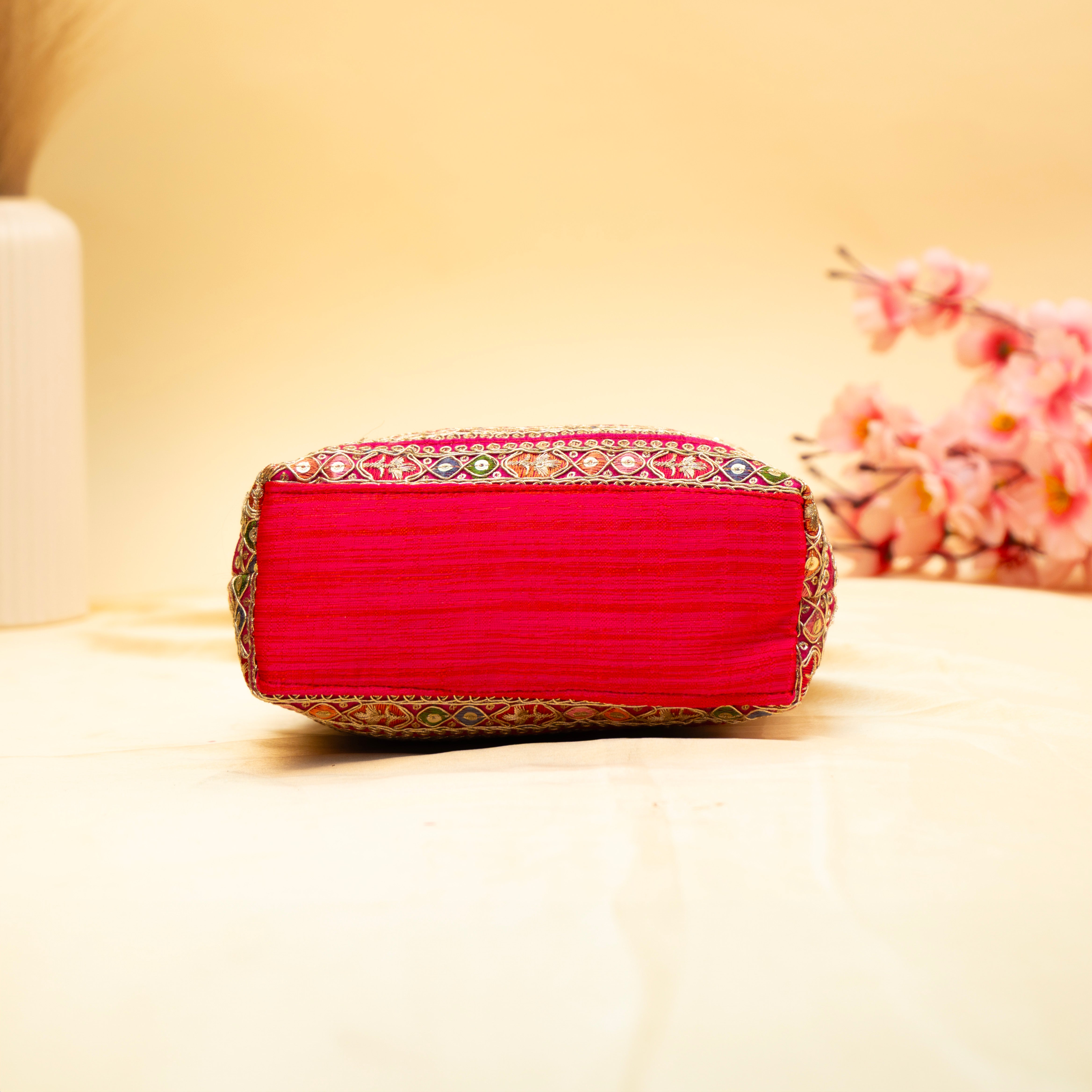 Wedding Grace Potli