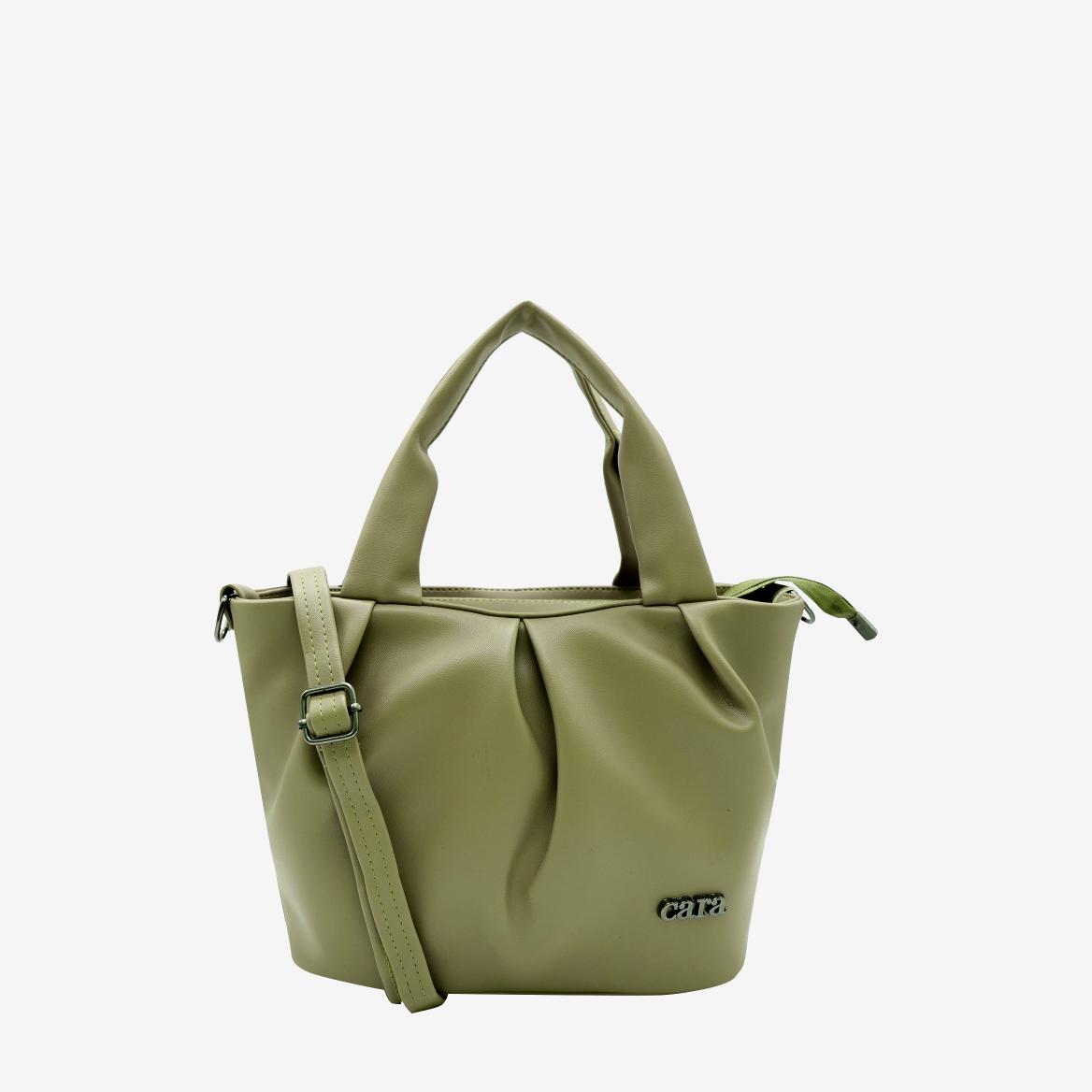 Everyday Route Sling