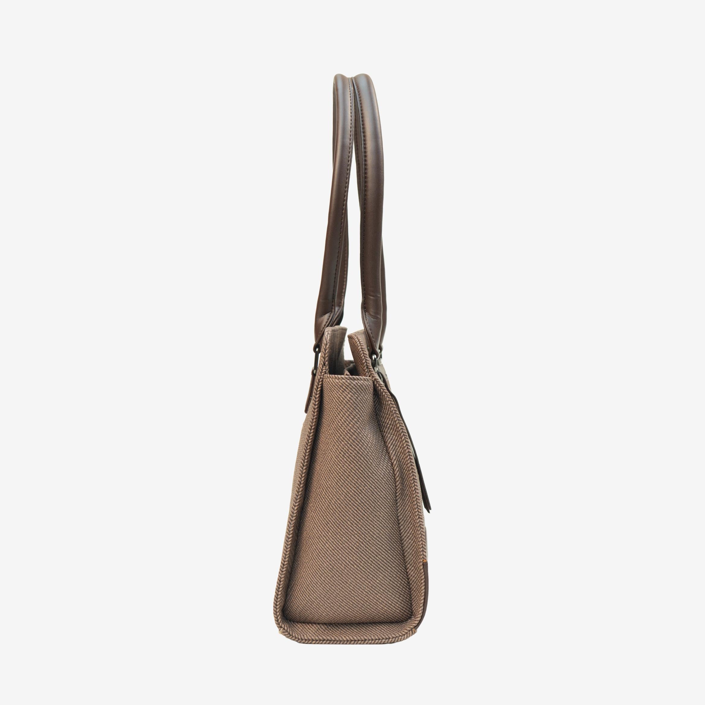 Executive Grace Totebag
