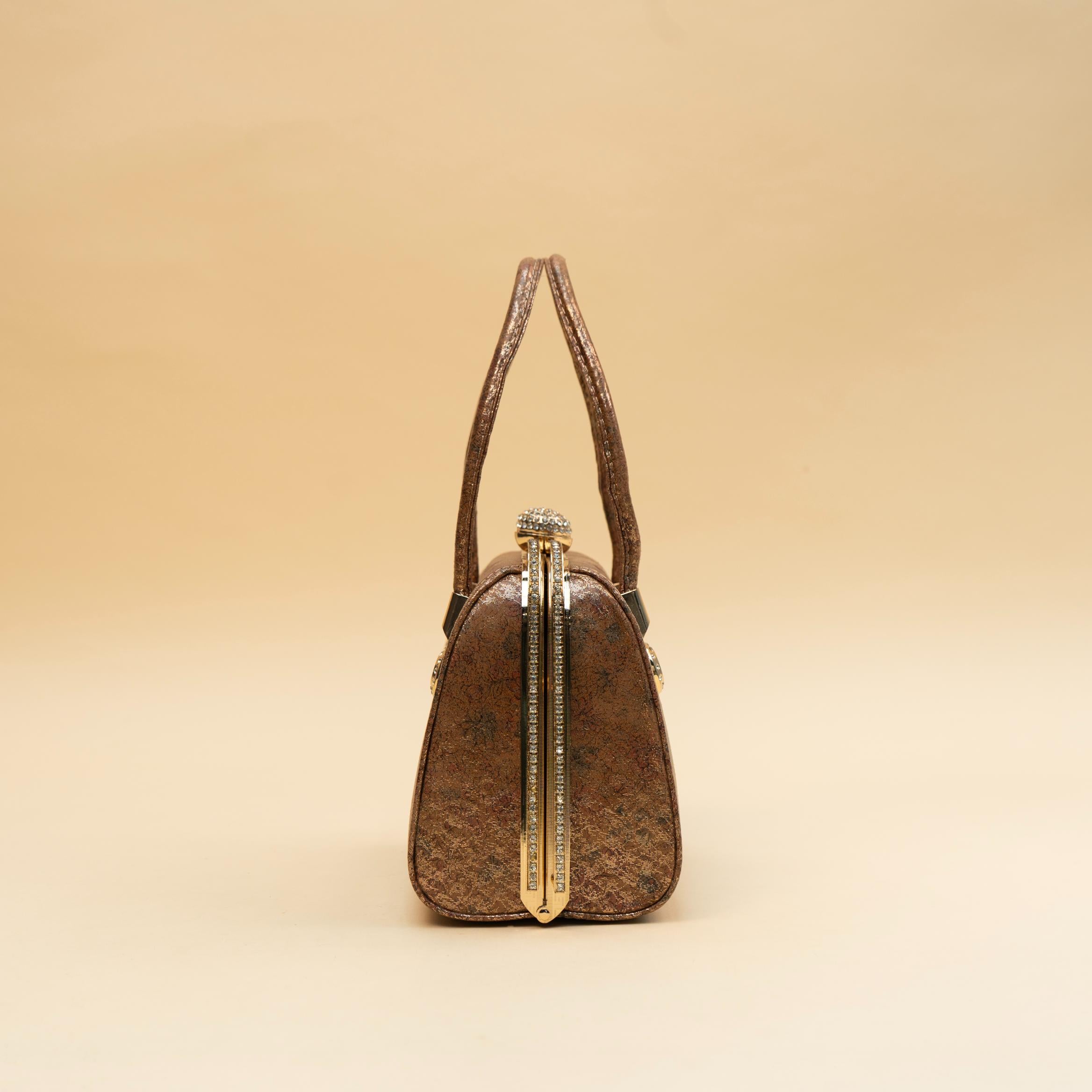 The Carry Edit Collection
