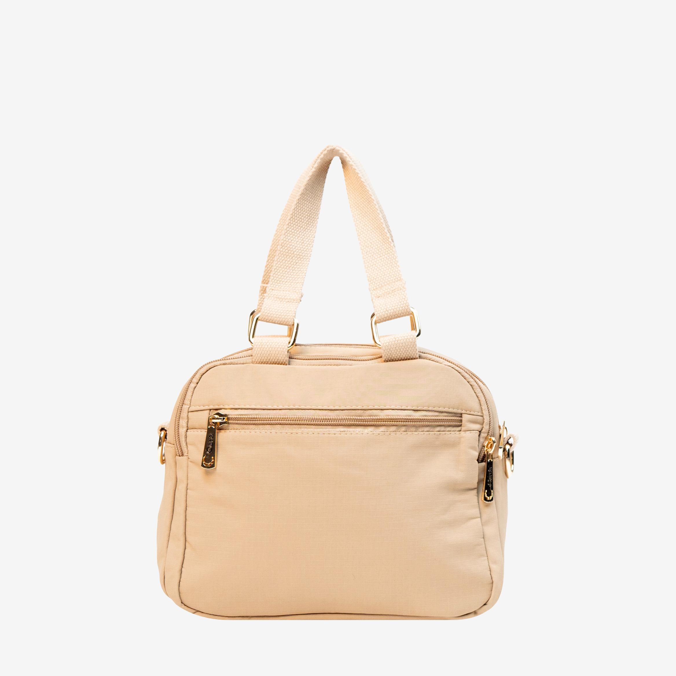 Classy Aura Sling