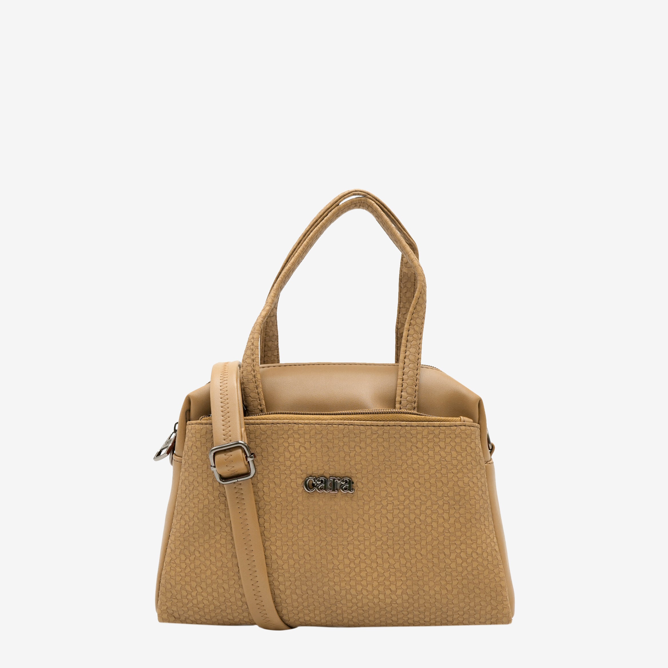 Elegant Utility Handbag