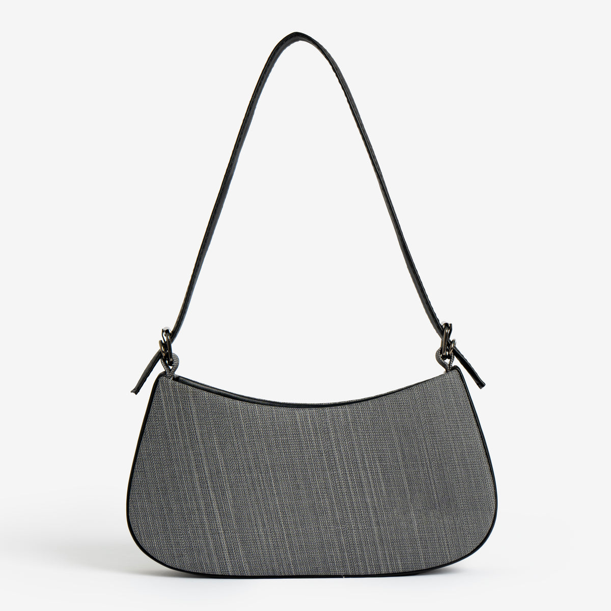Elvara Single Strap Sling
