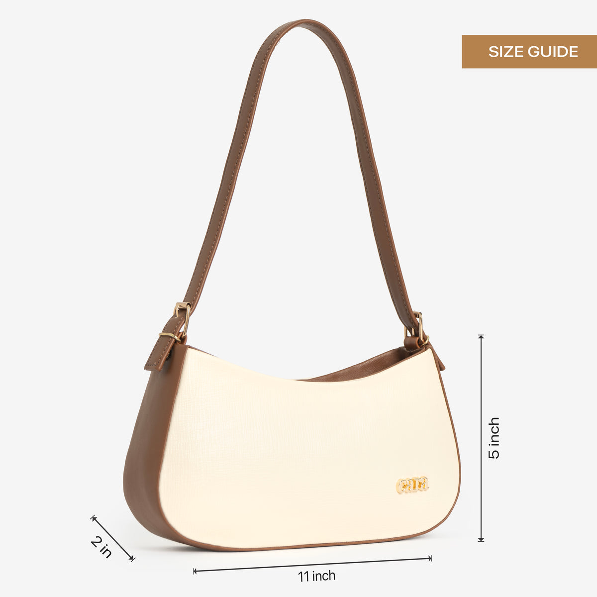 Elvara Single Strap Sling