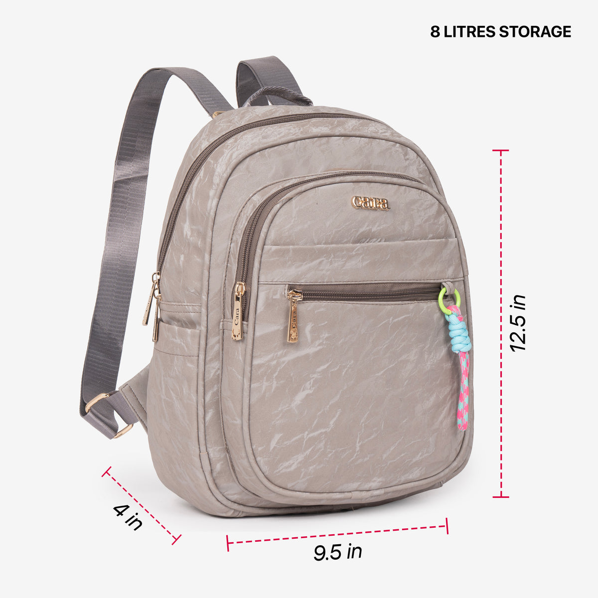 CorePack Backpack