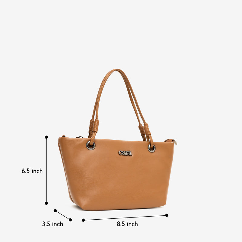 Delightful Slingbag | Cara
