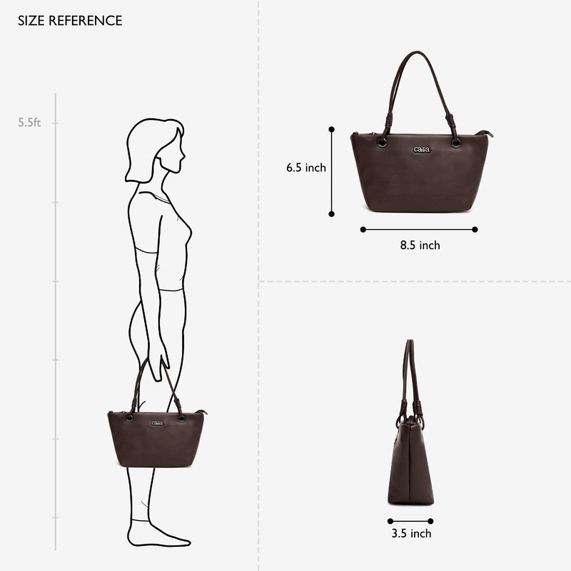 Delightful Slingbag | Cara