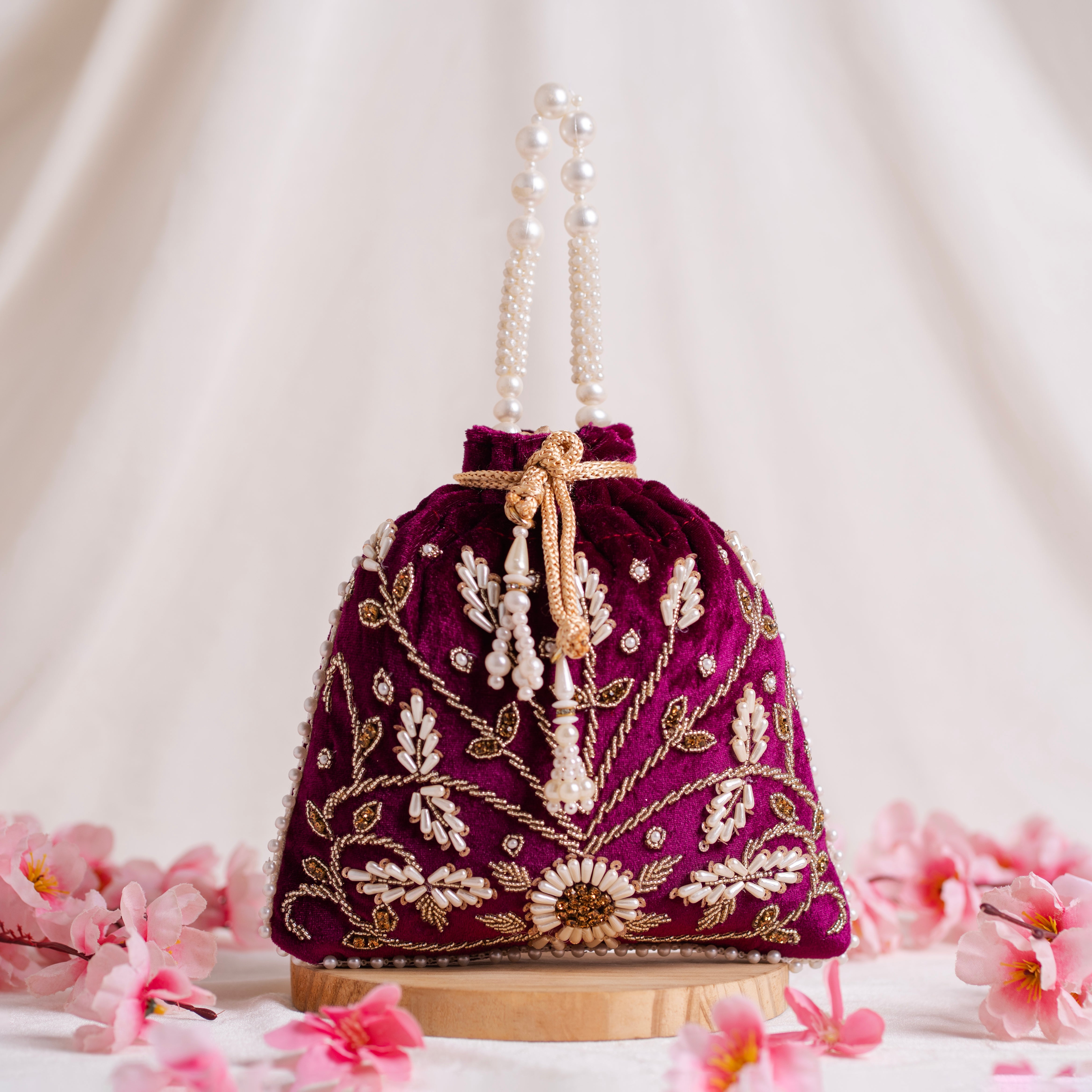 Twist of Tradition | Cara