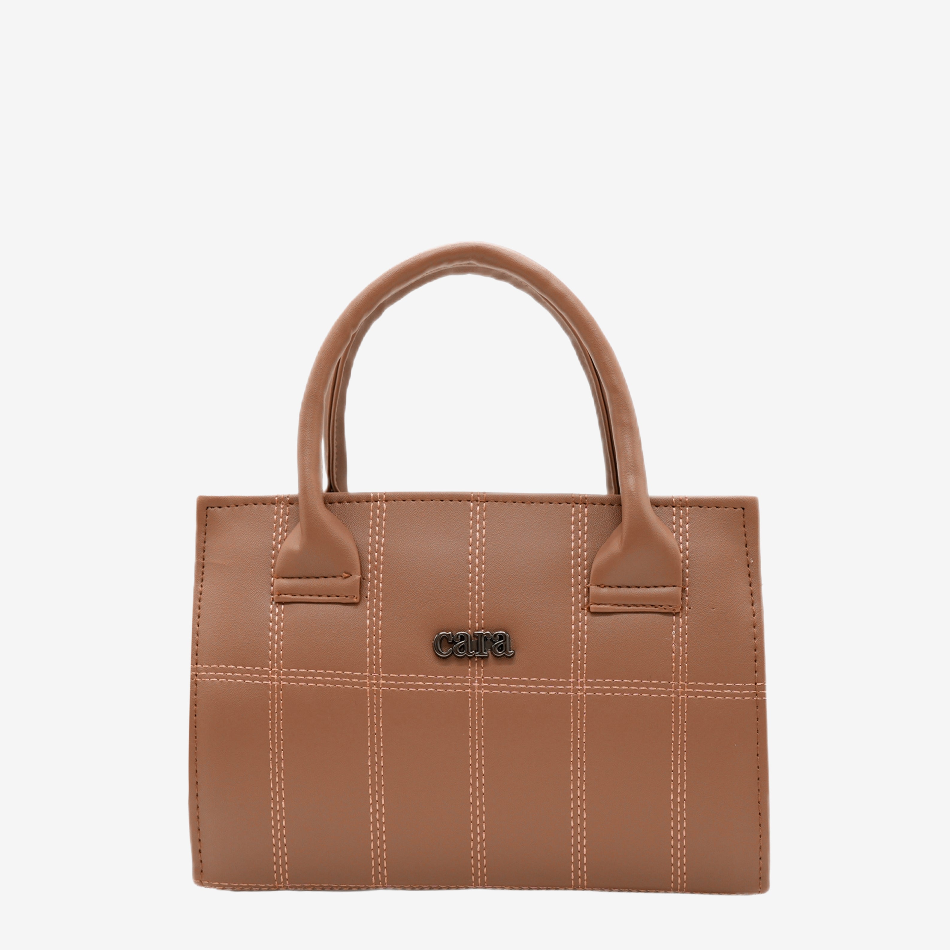 Divina Handbag