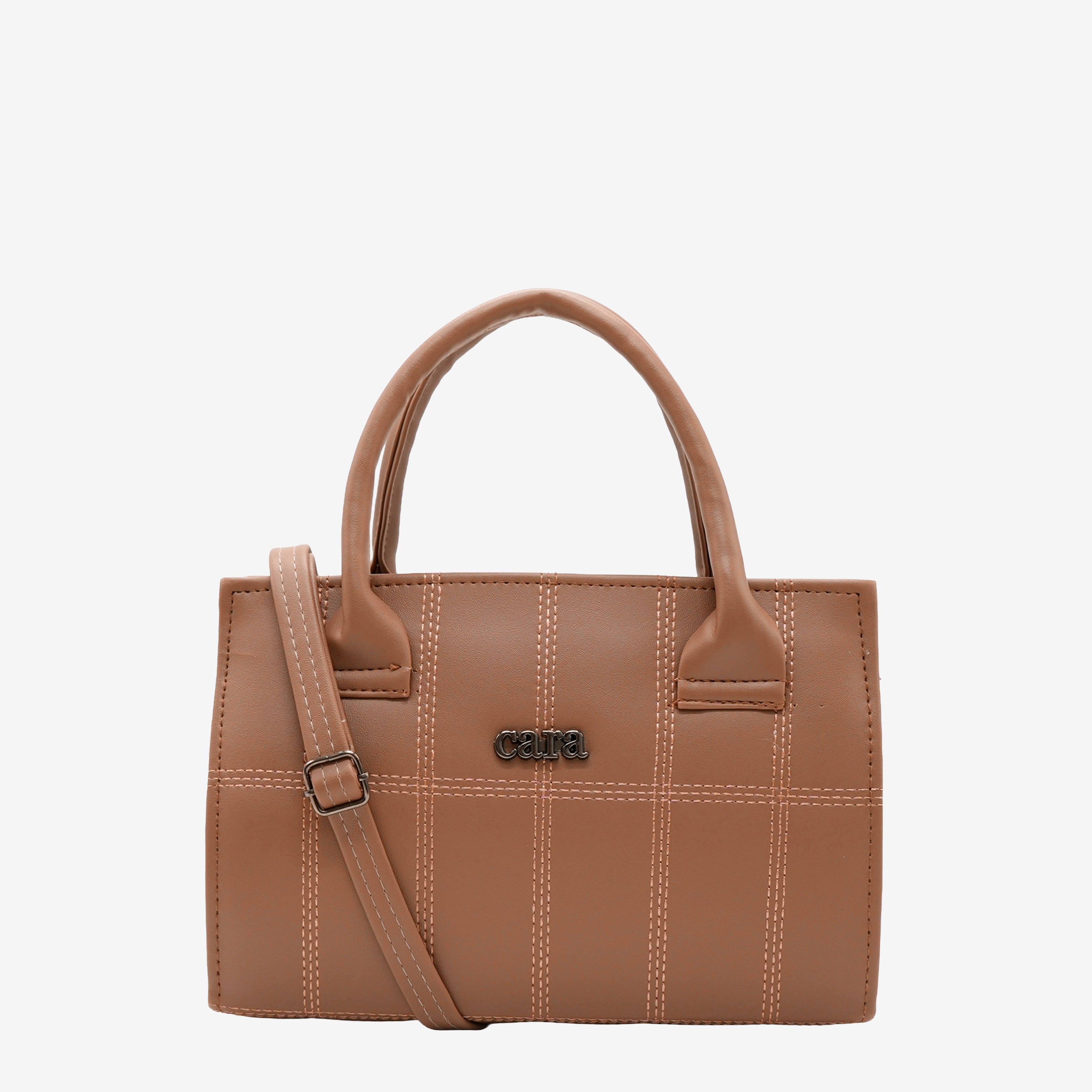 Divina Handbag