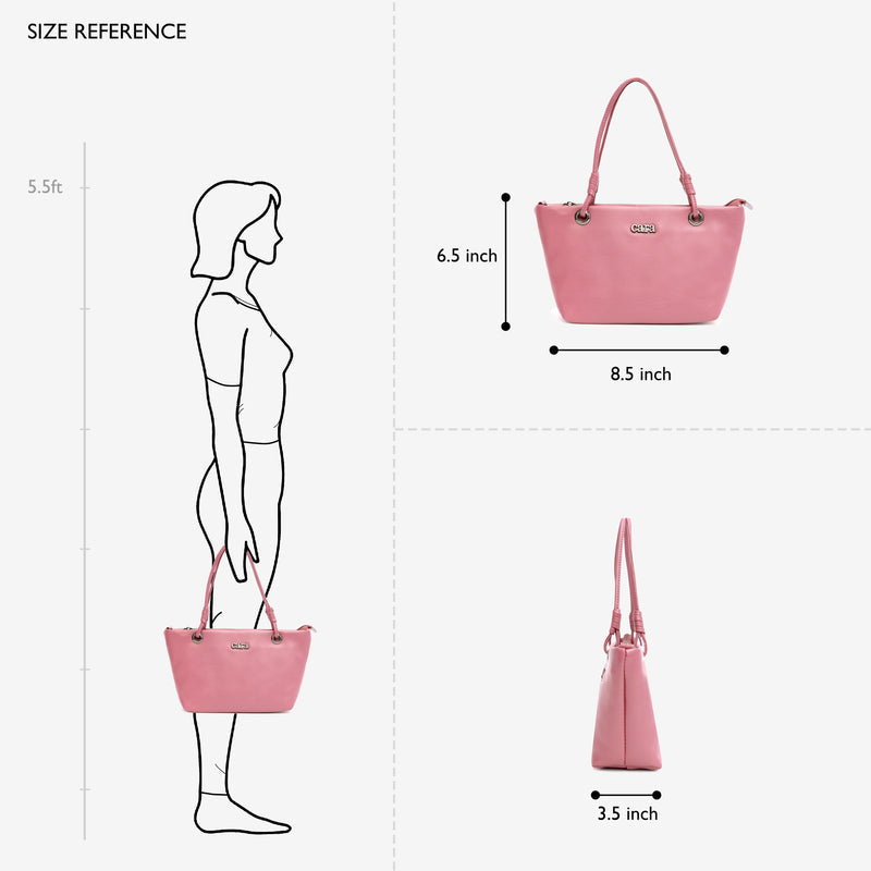 Delightful Slingbag | Cara