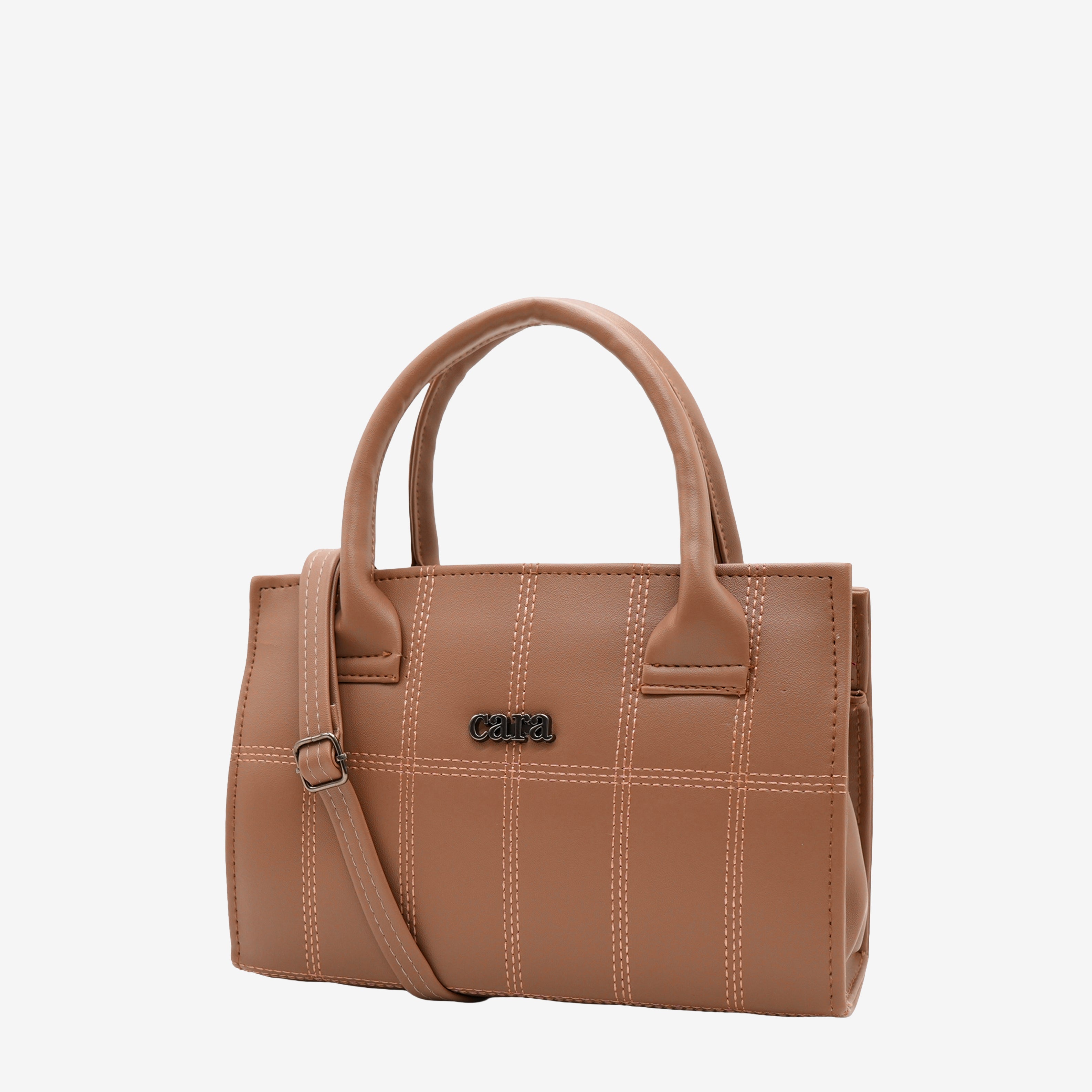 Divina Handbag
